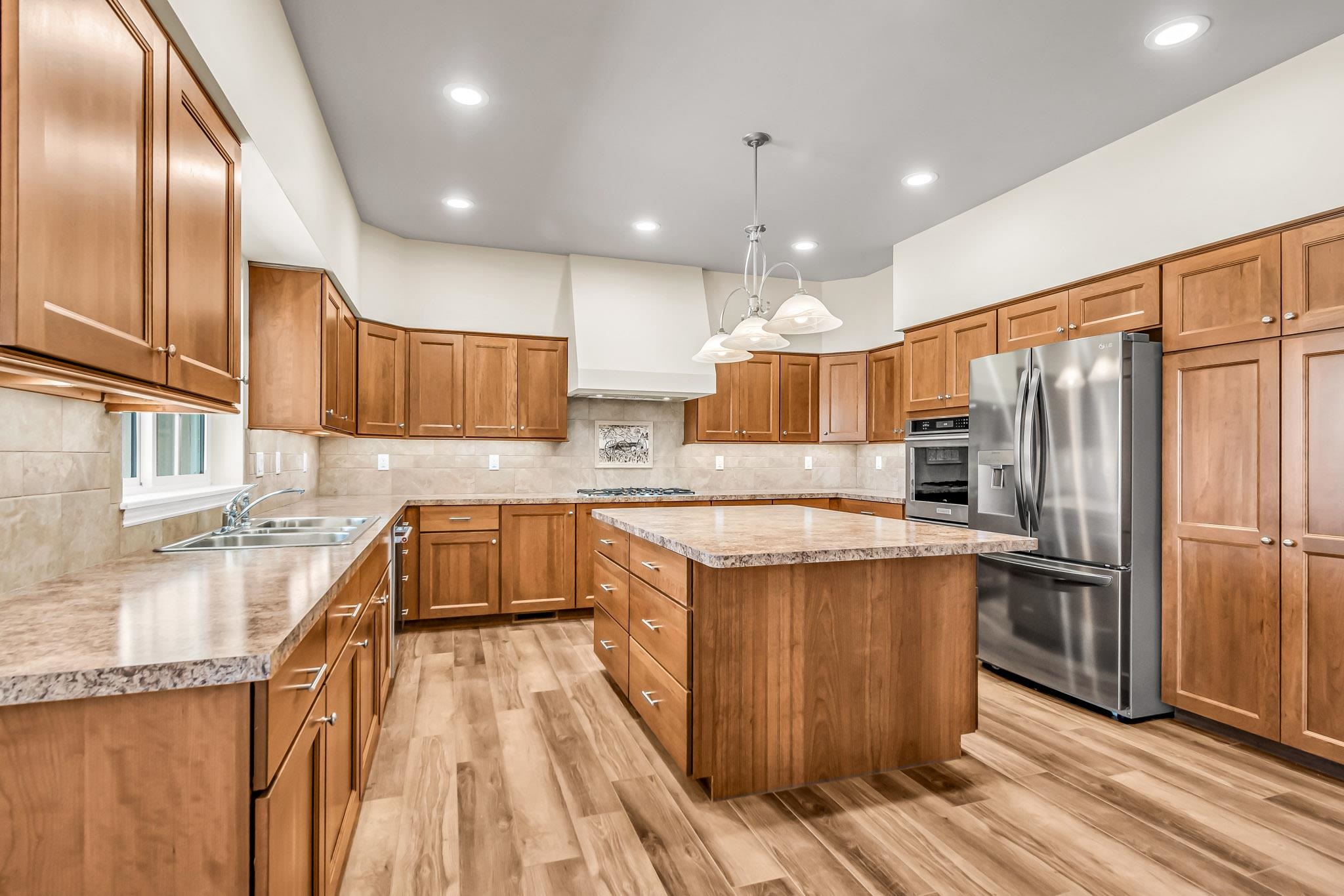 886 Quail Meadows Court