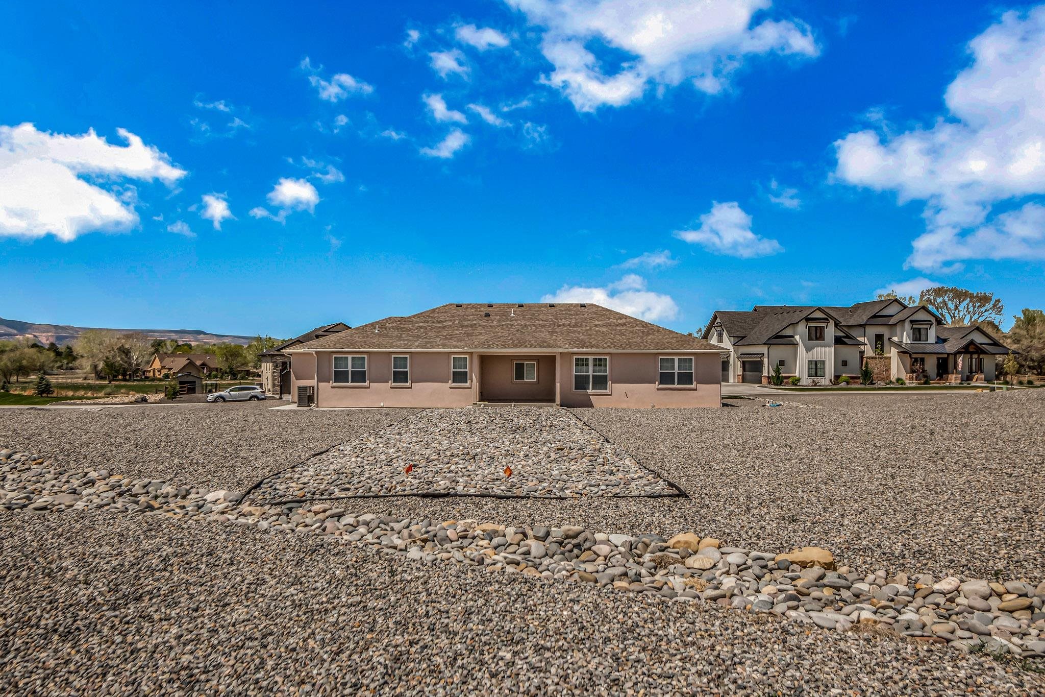 886 Quail Meadows Court