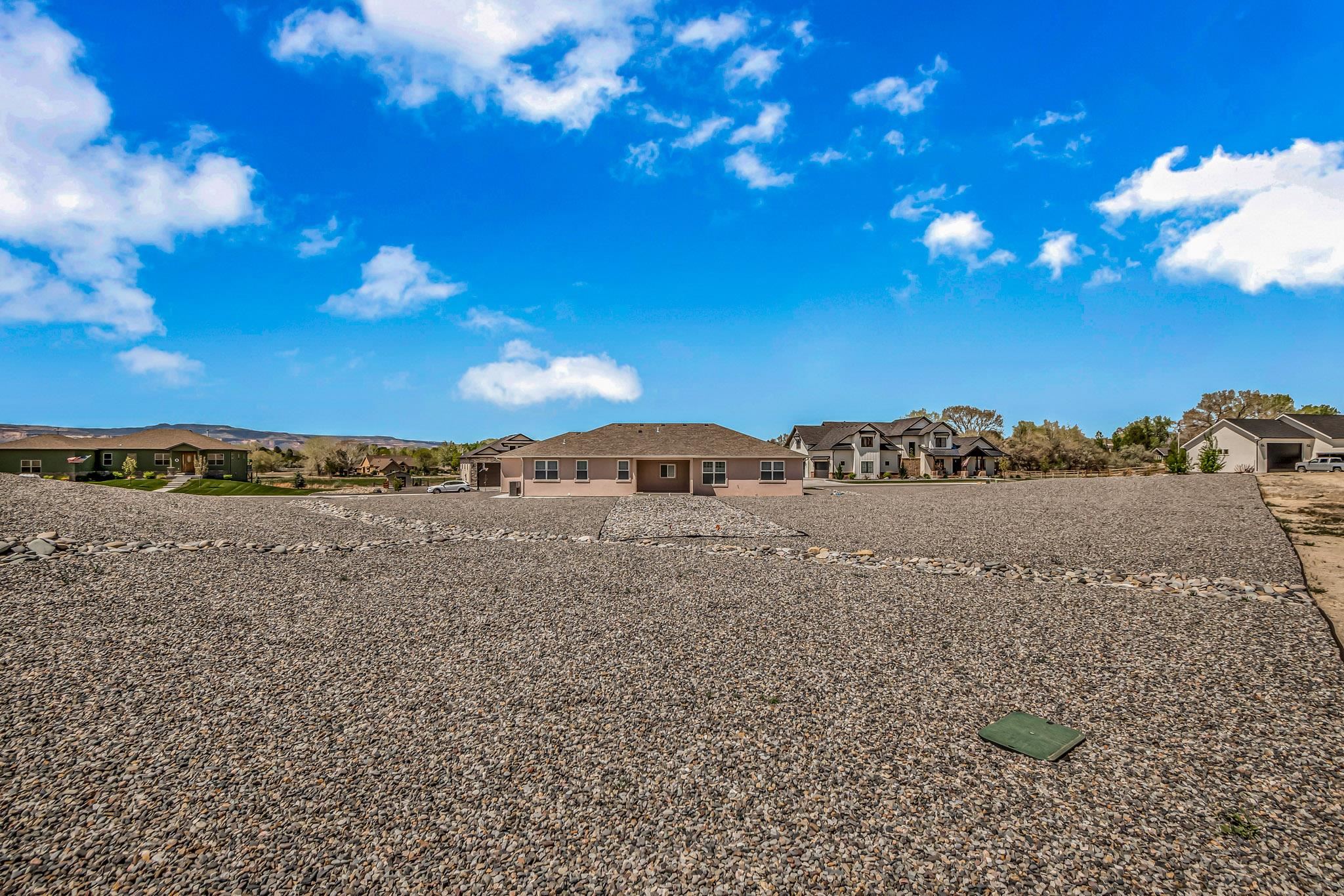 886 Quail Meadows Court
