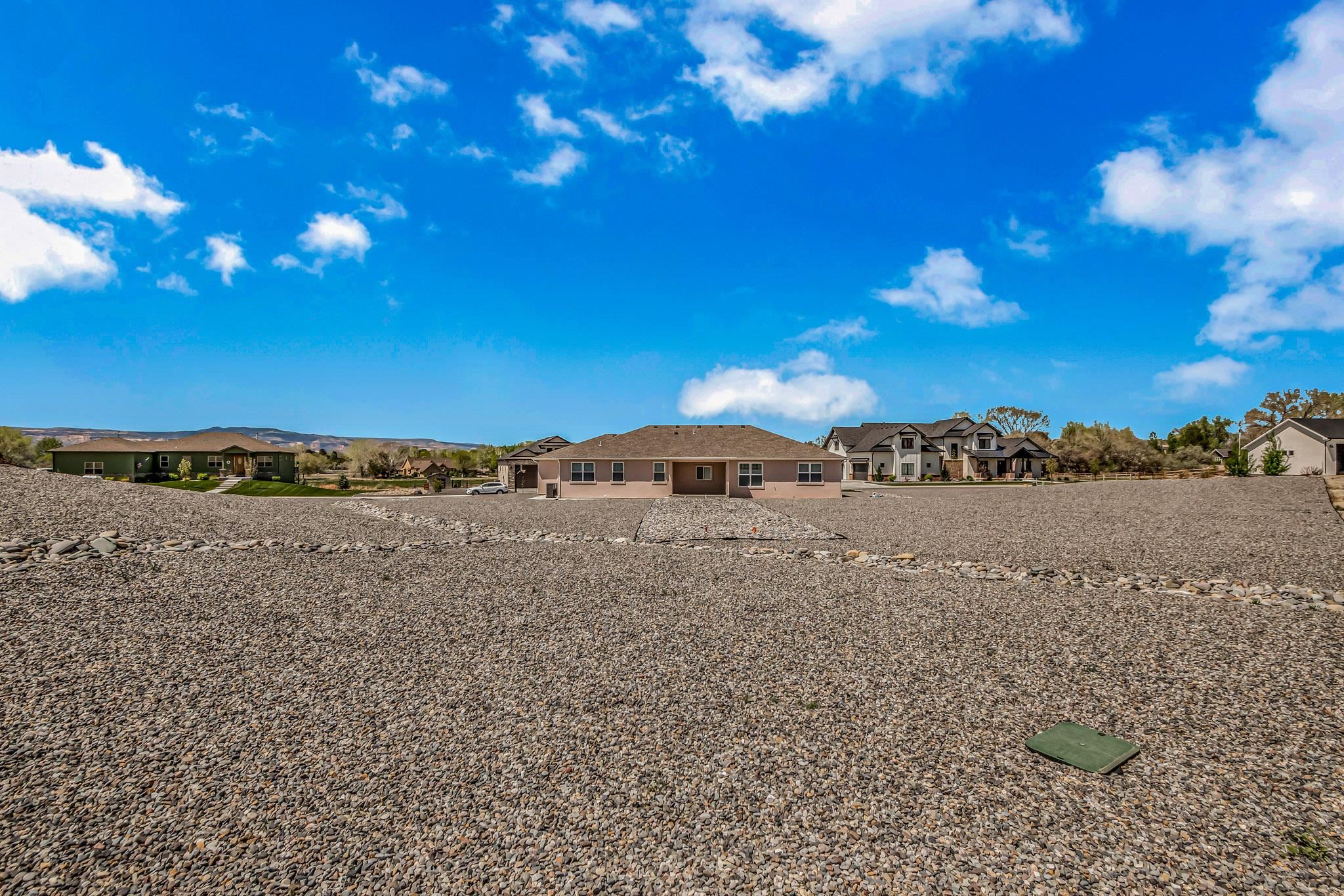 886 Quail Meadows Court