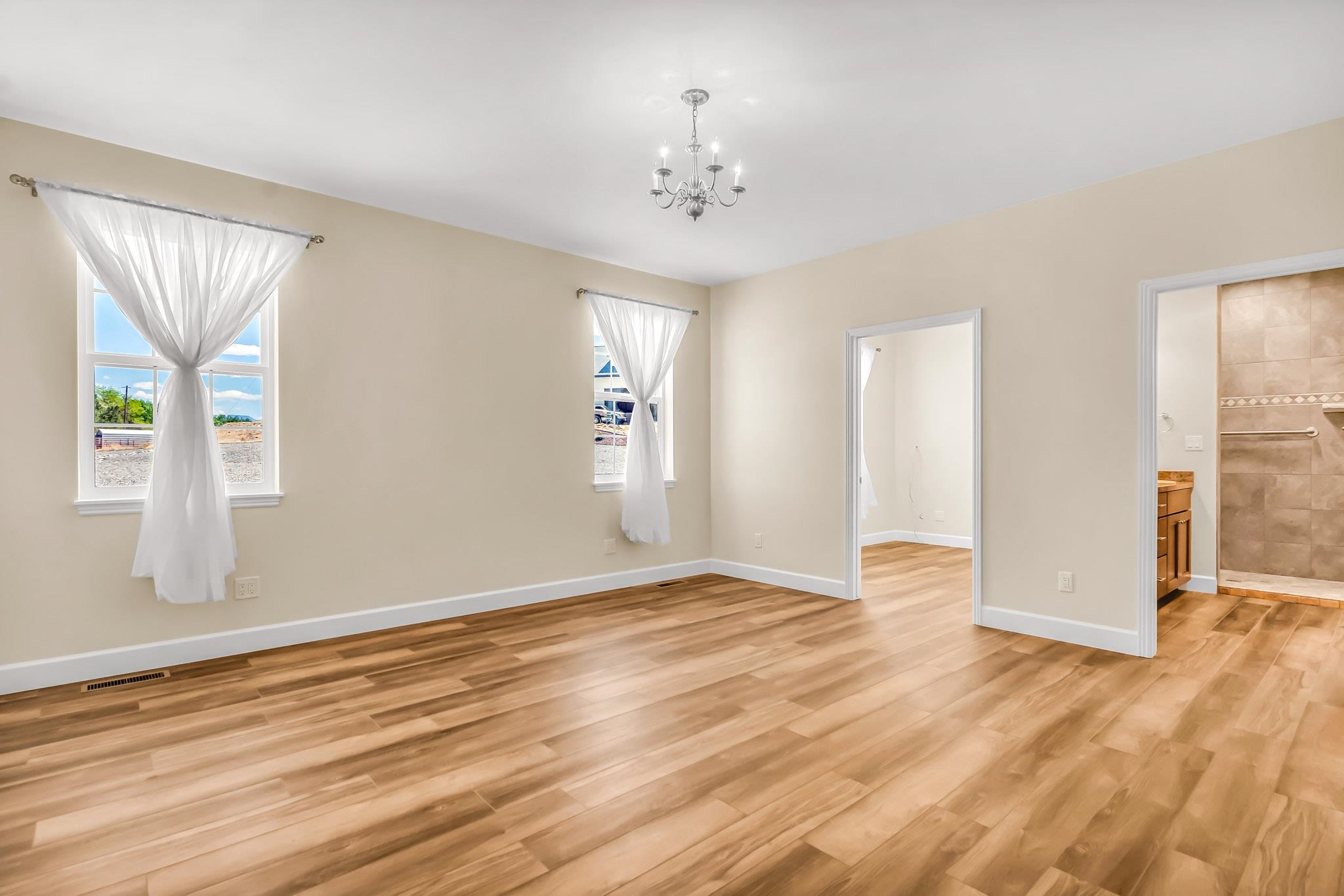 886 Quail Meadows Court