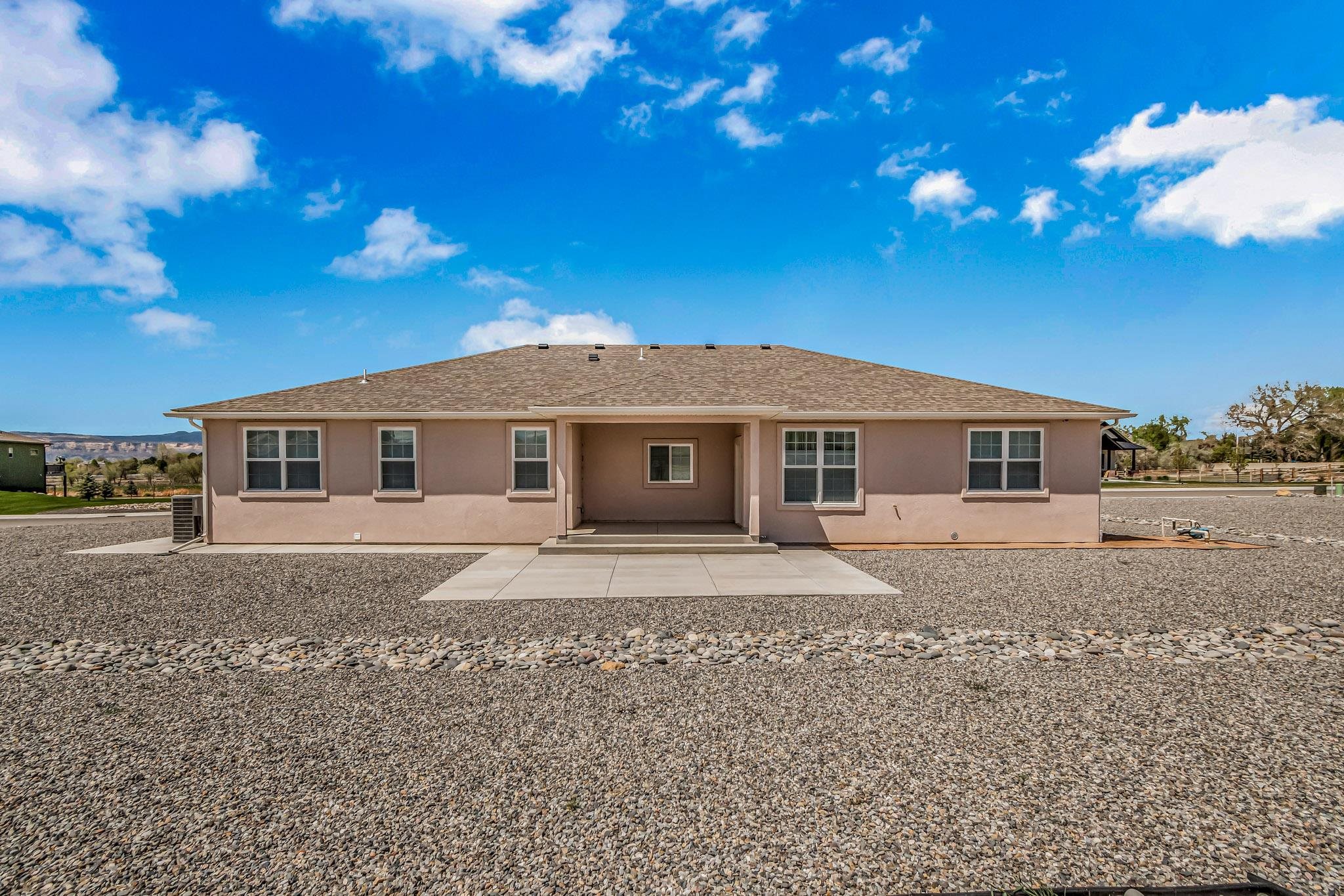886 Quail Meadows Court