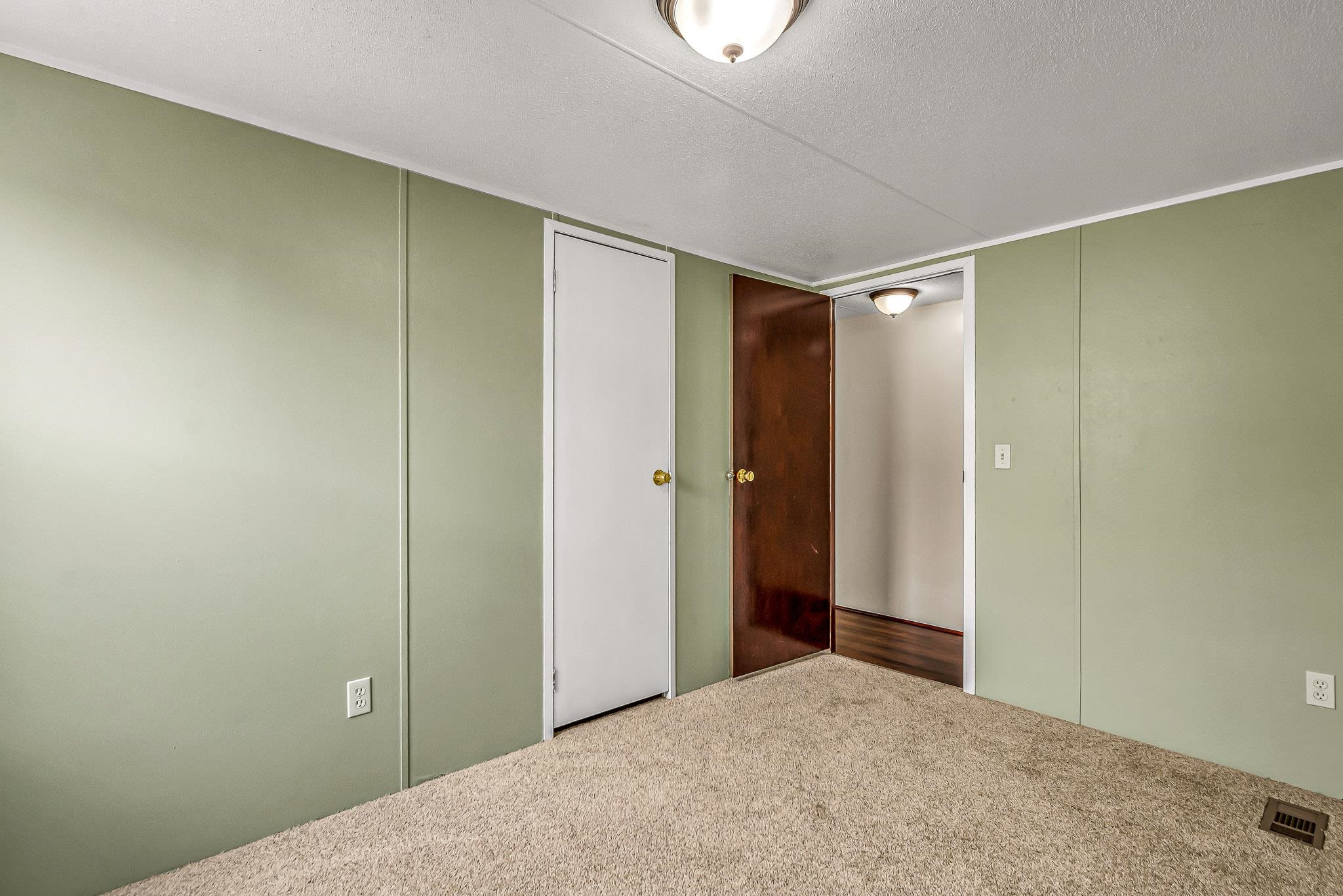 3250 Friendship Drive