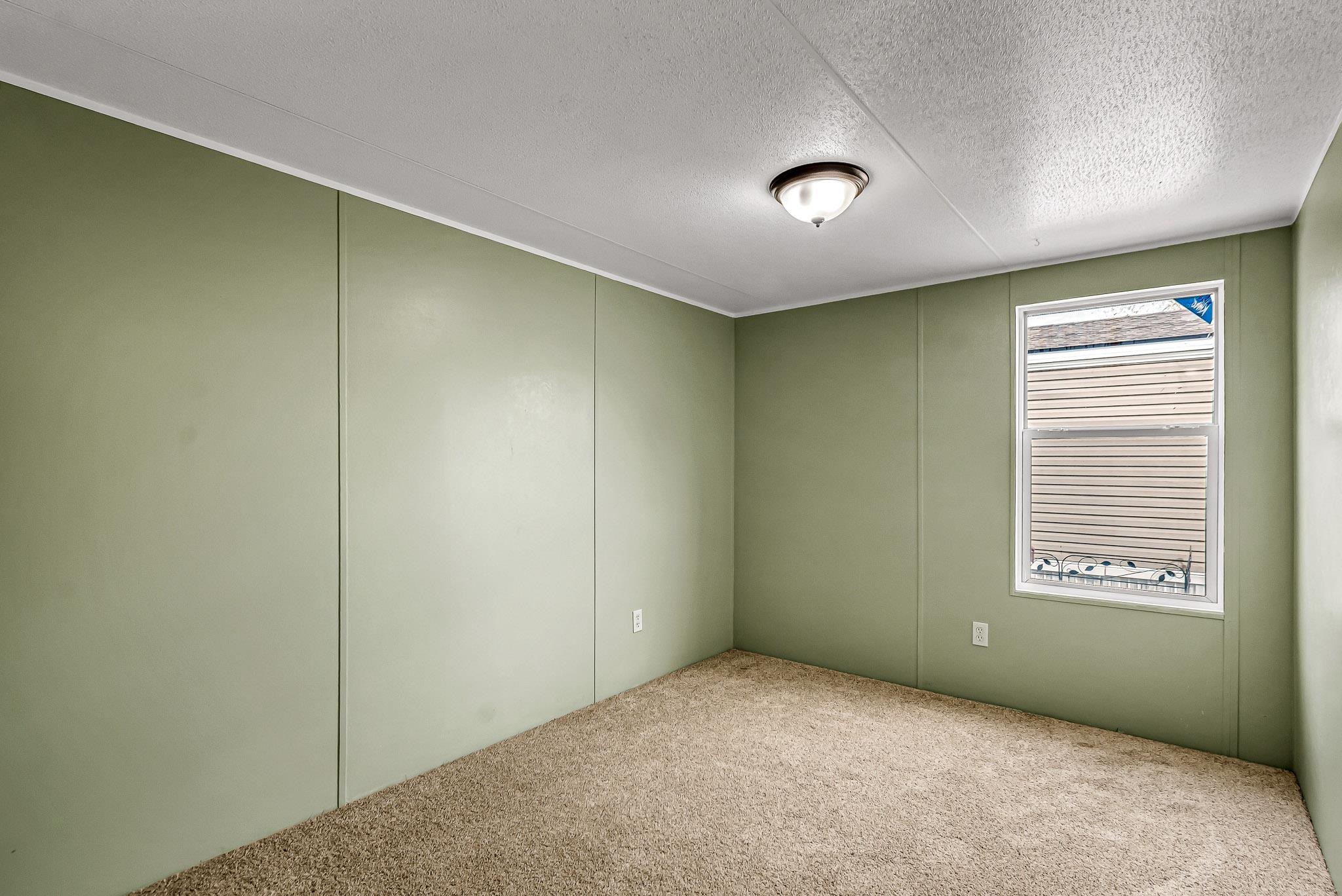 3250 Friendship Drive