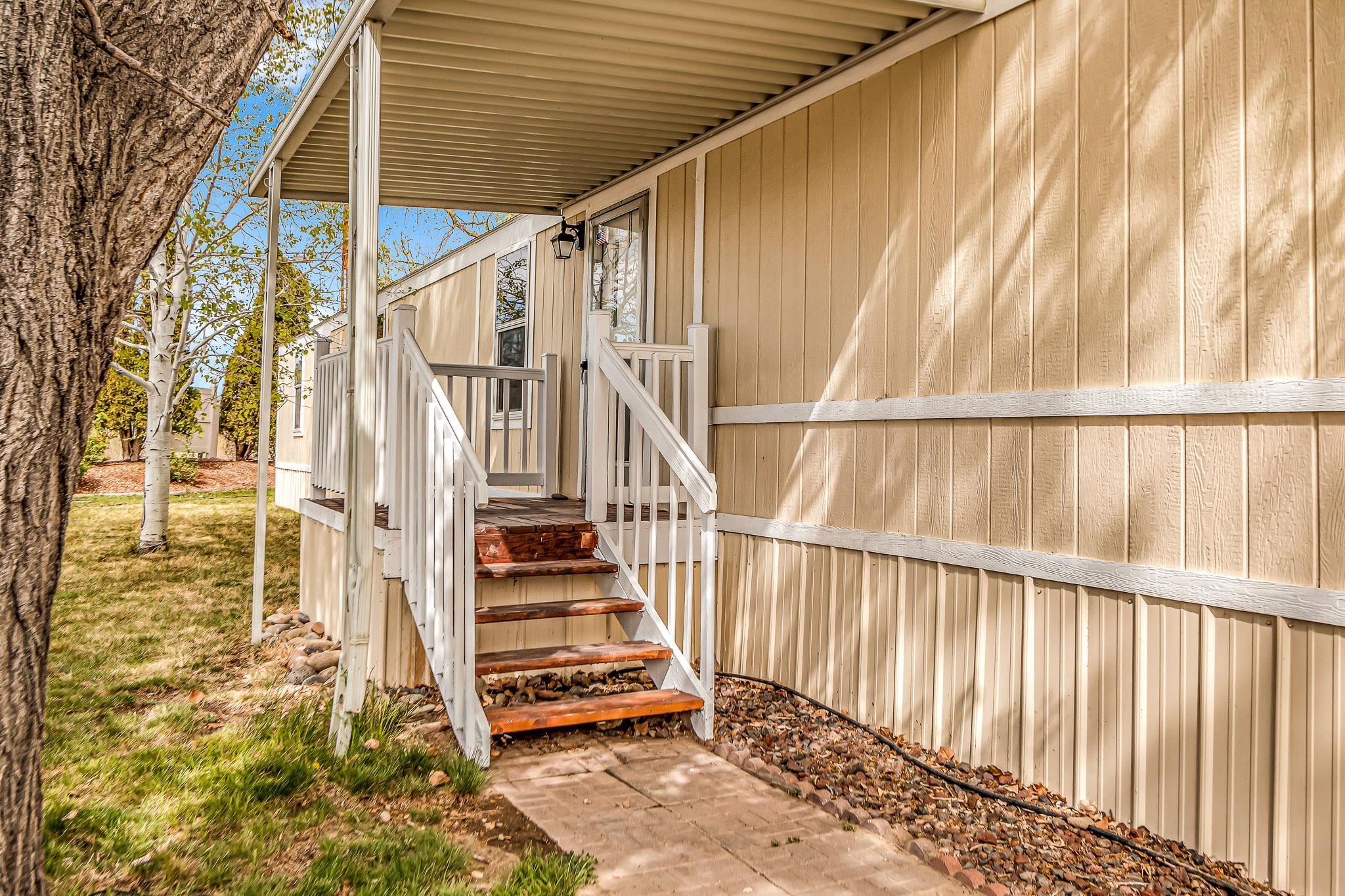 3250 Friendship Drive