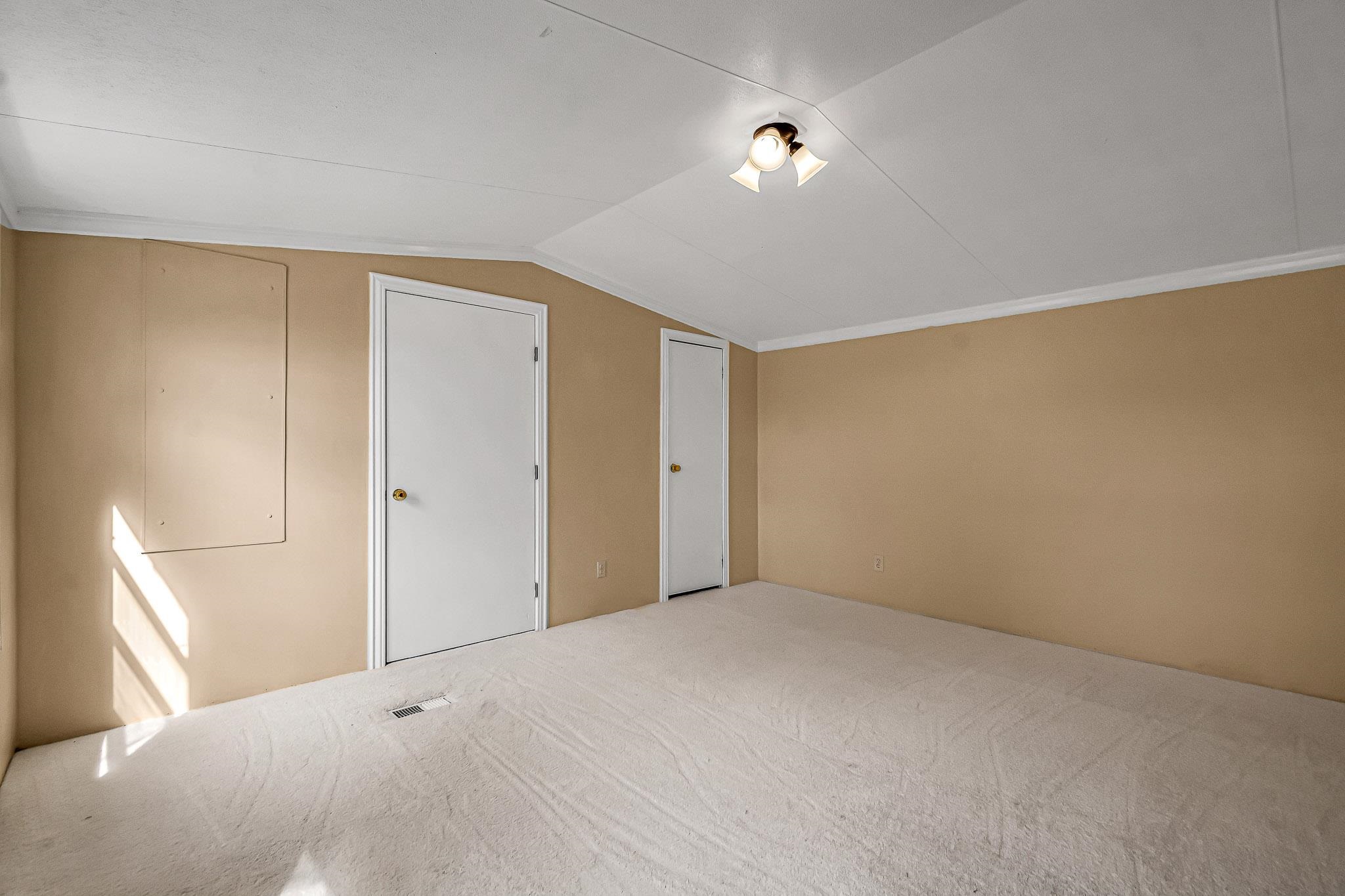 3250 Friendship Drive
