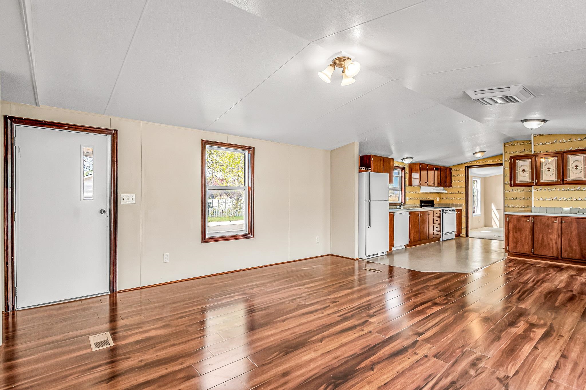 3250 Friendship Drive