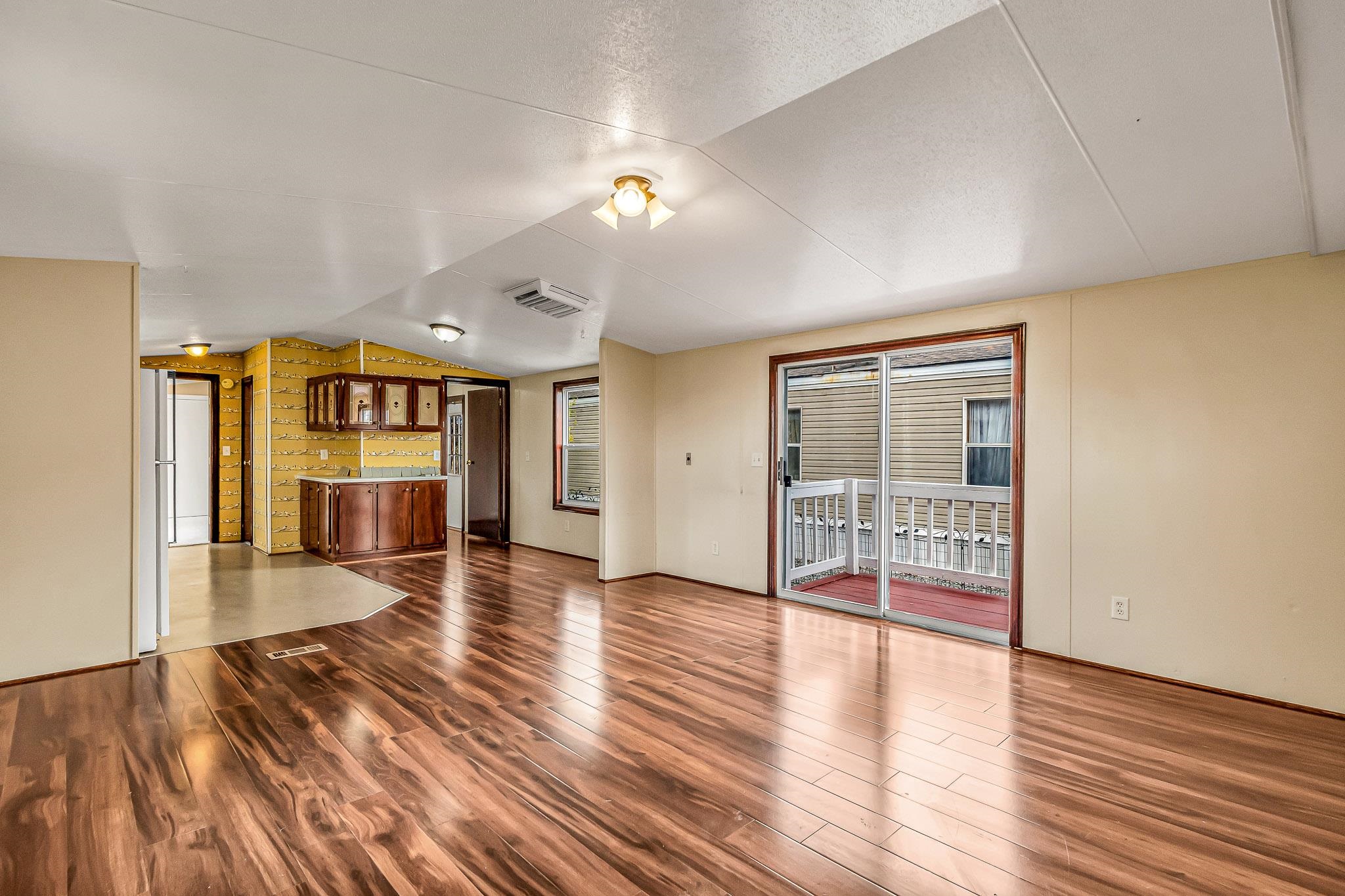 3250 Friendship Drive