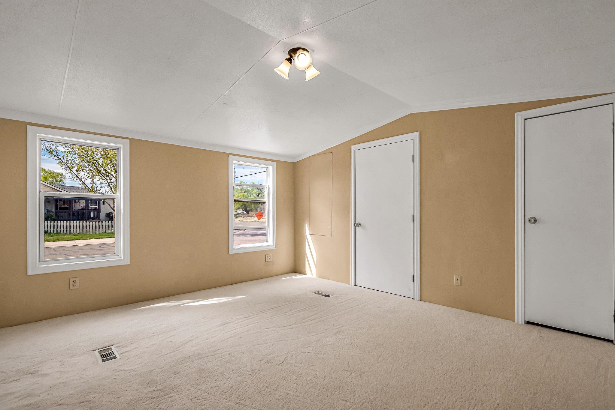 3250 Friendship Drive