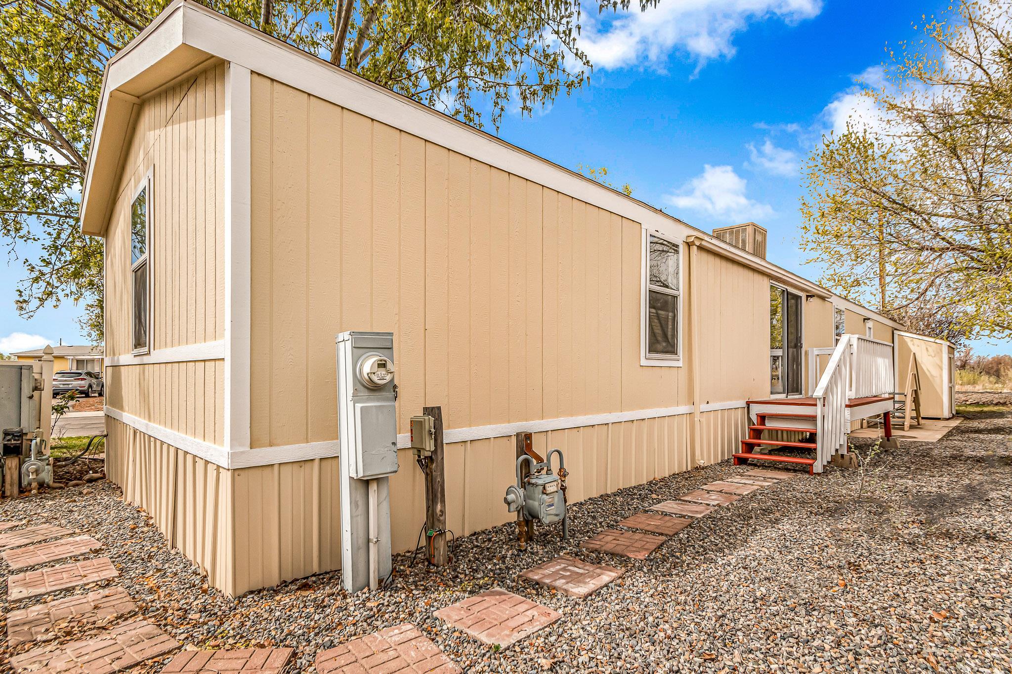 3250 Friendship Drive