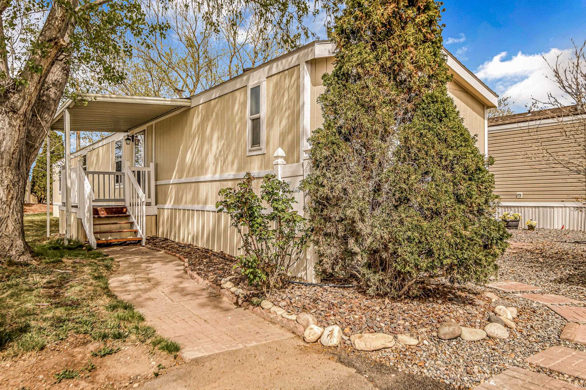 3250 Friendship Drive