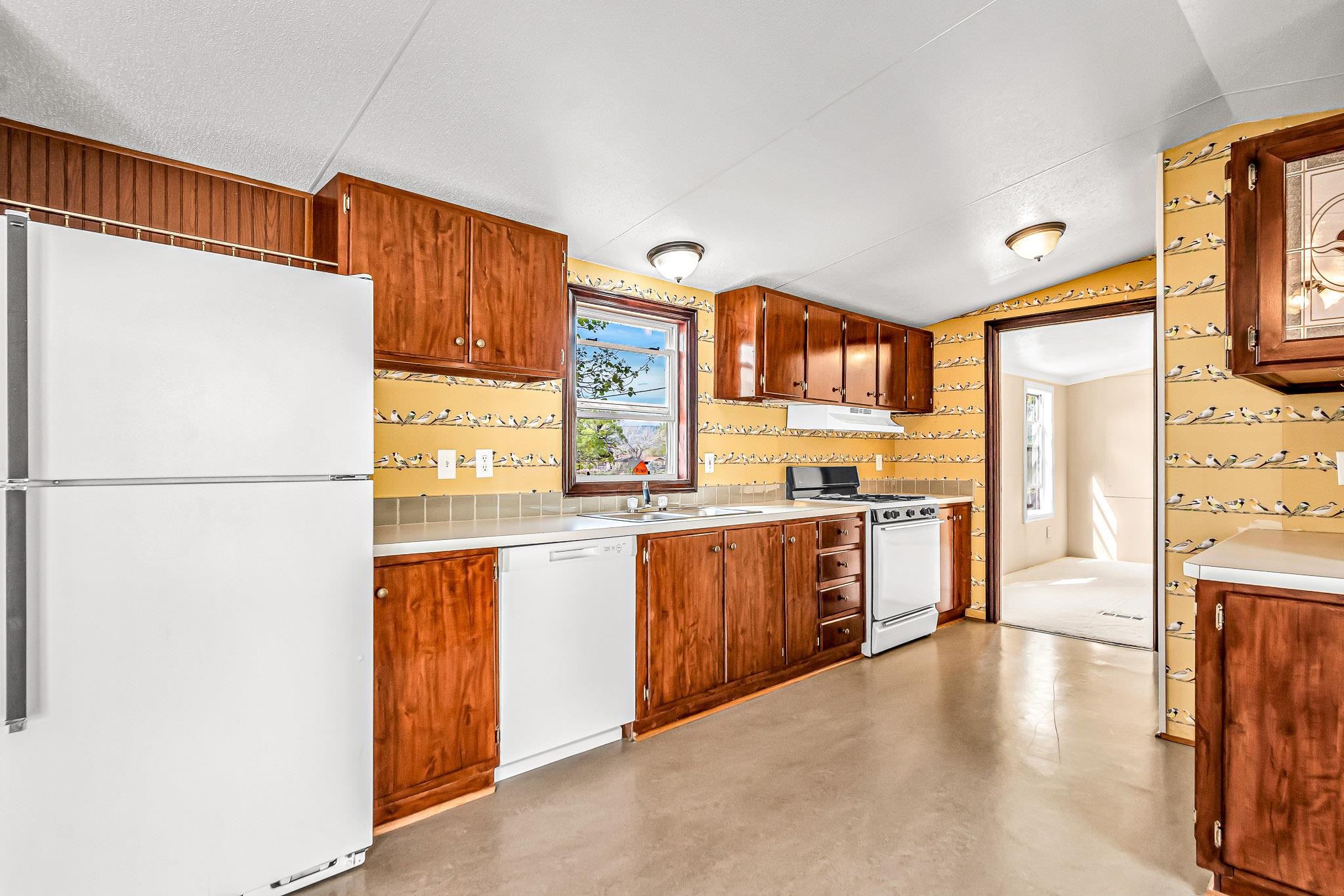 3250 Friendship Drive