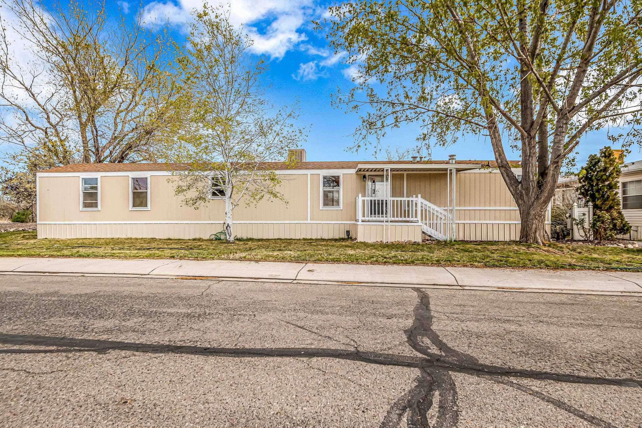 3250 Friendship Drive