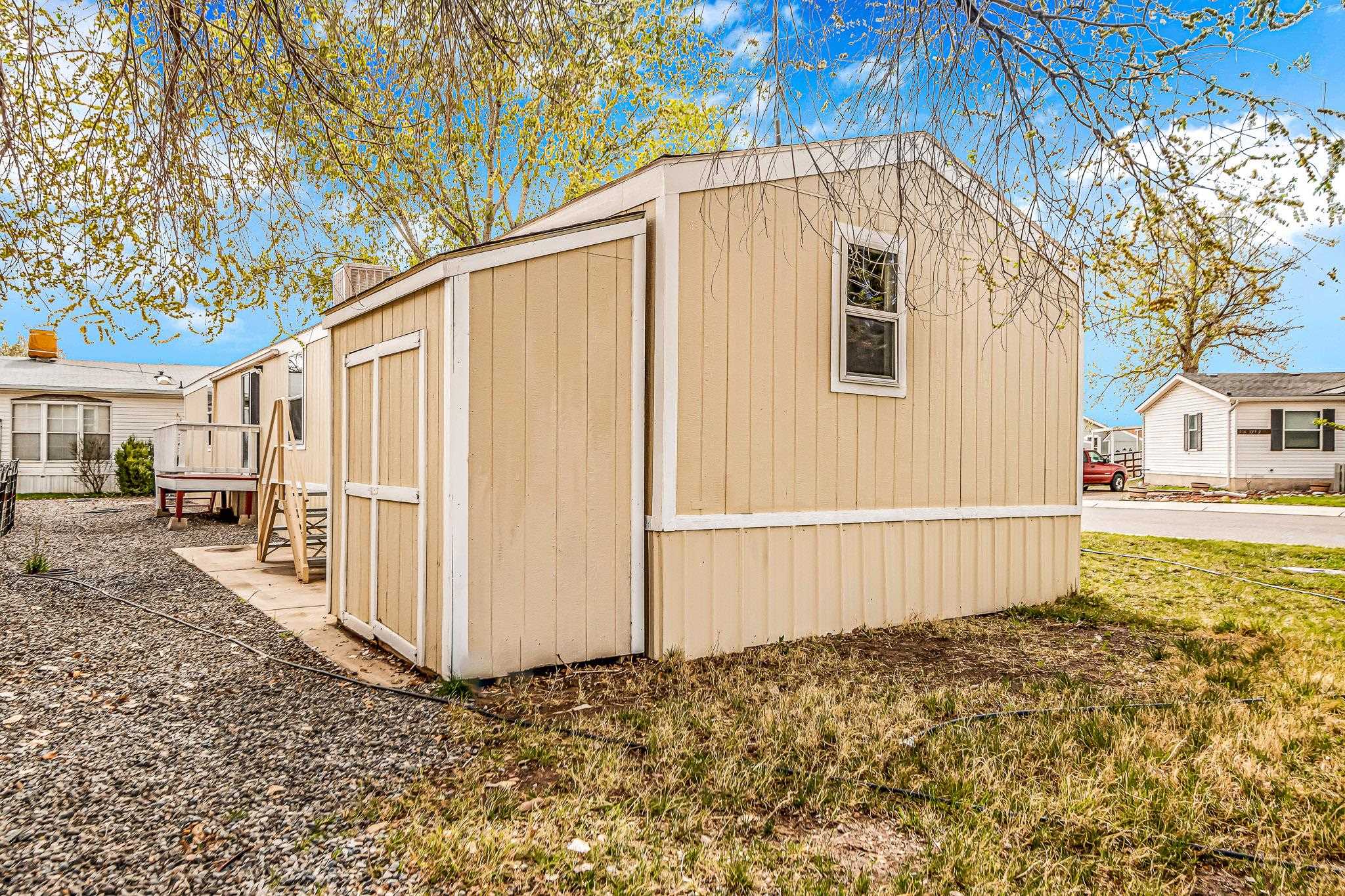 3250 Friendship Drive