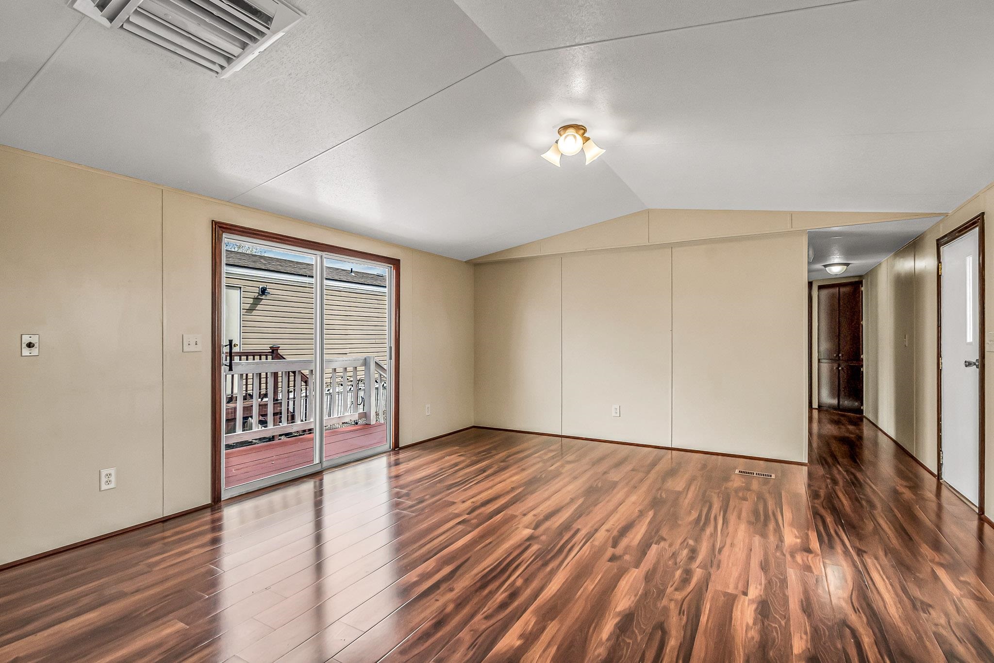 3250 Friendship Drive