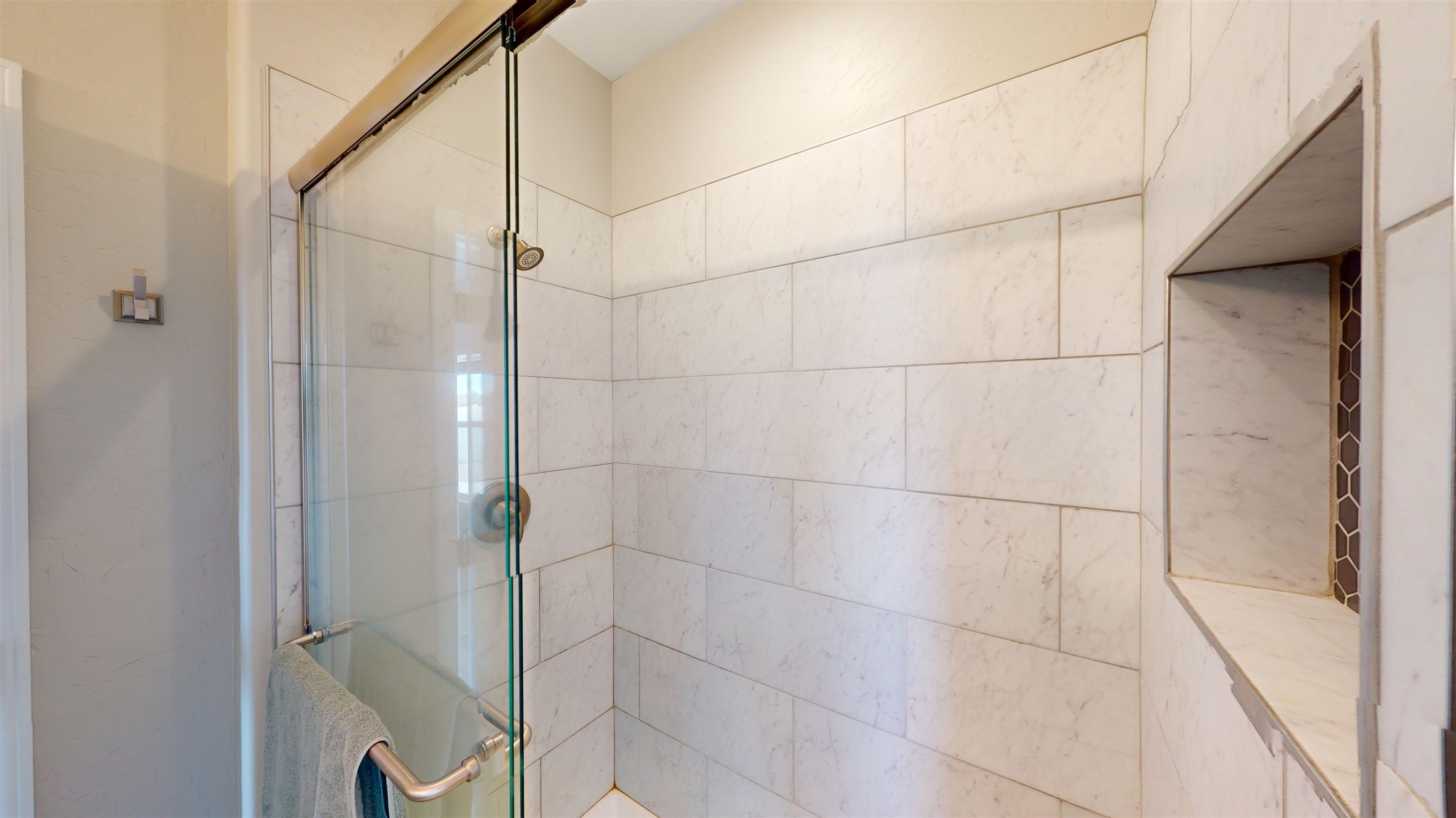378 Sage Way Unit: B