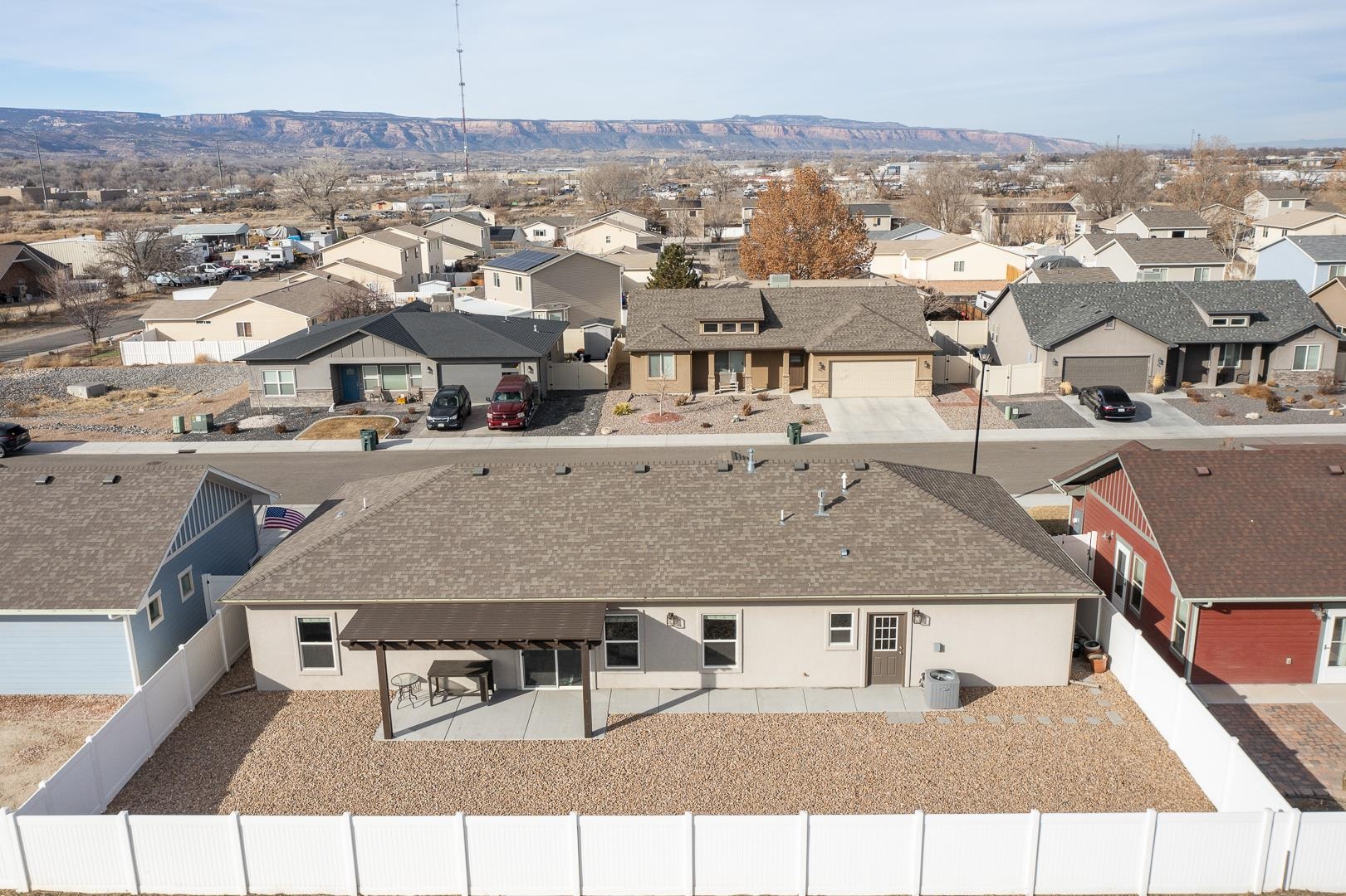 378 Sage Way Unit: B