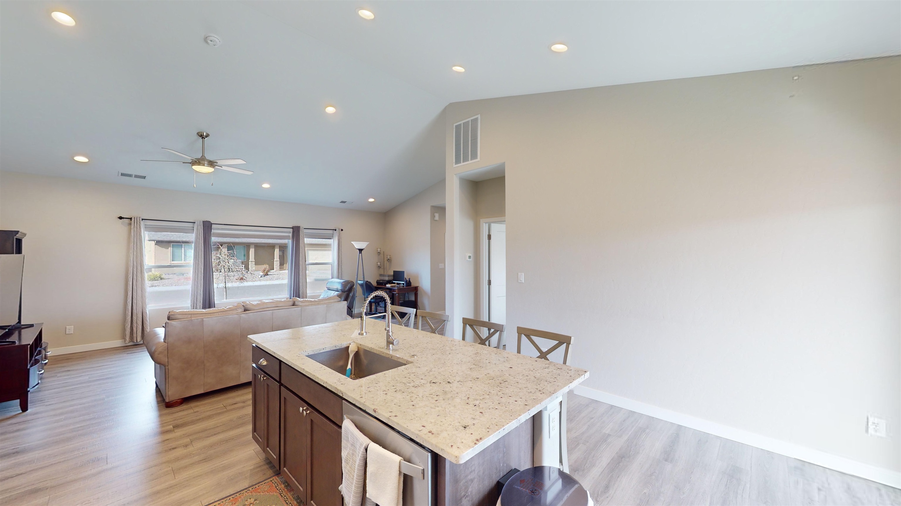 378 Sage Way Unit: B