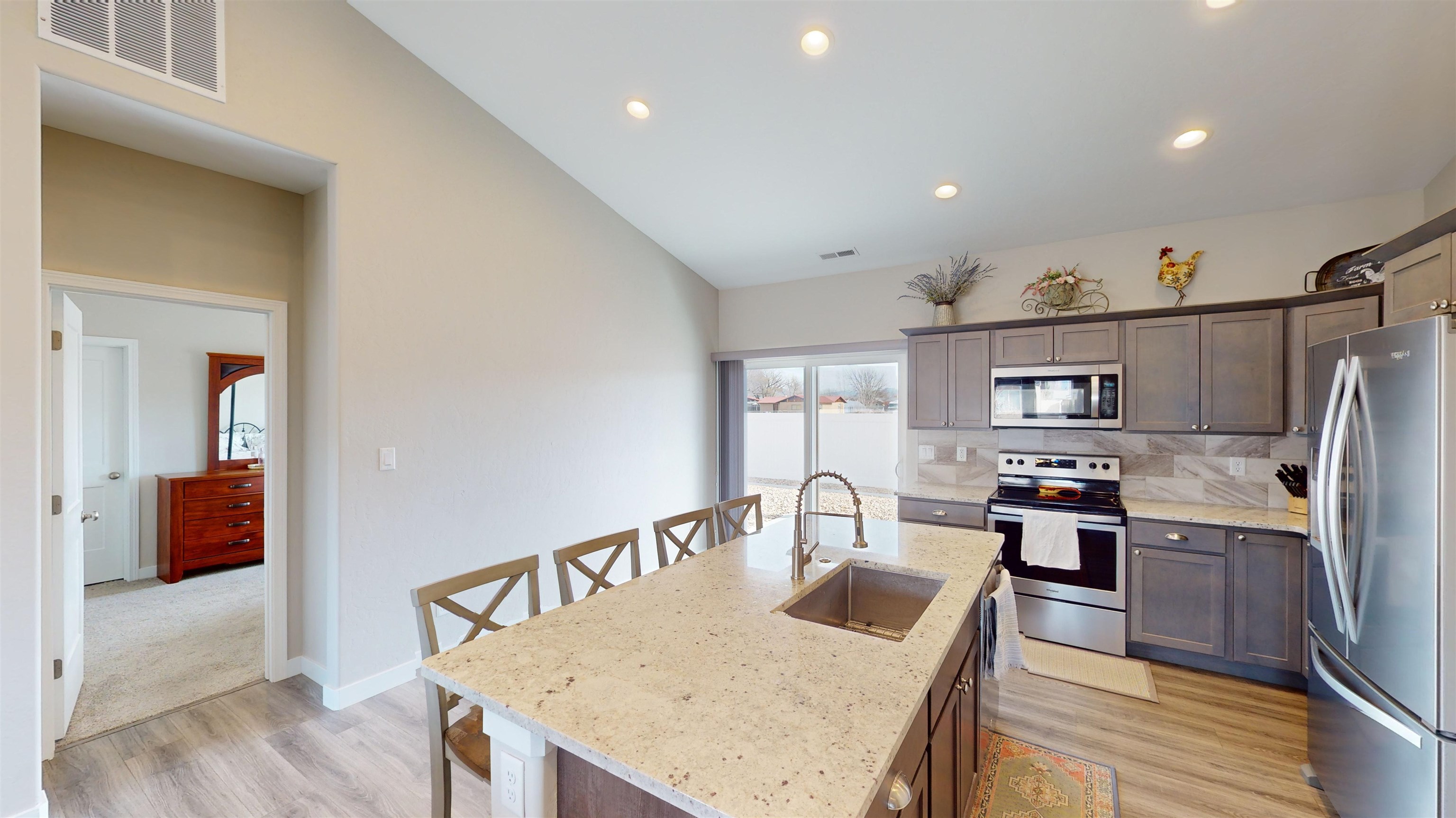 378 Sage Way Unit: B