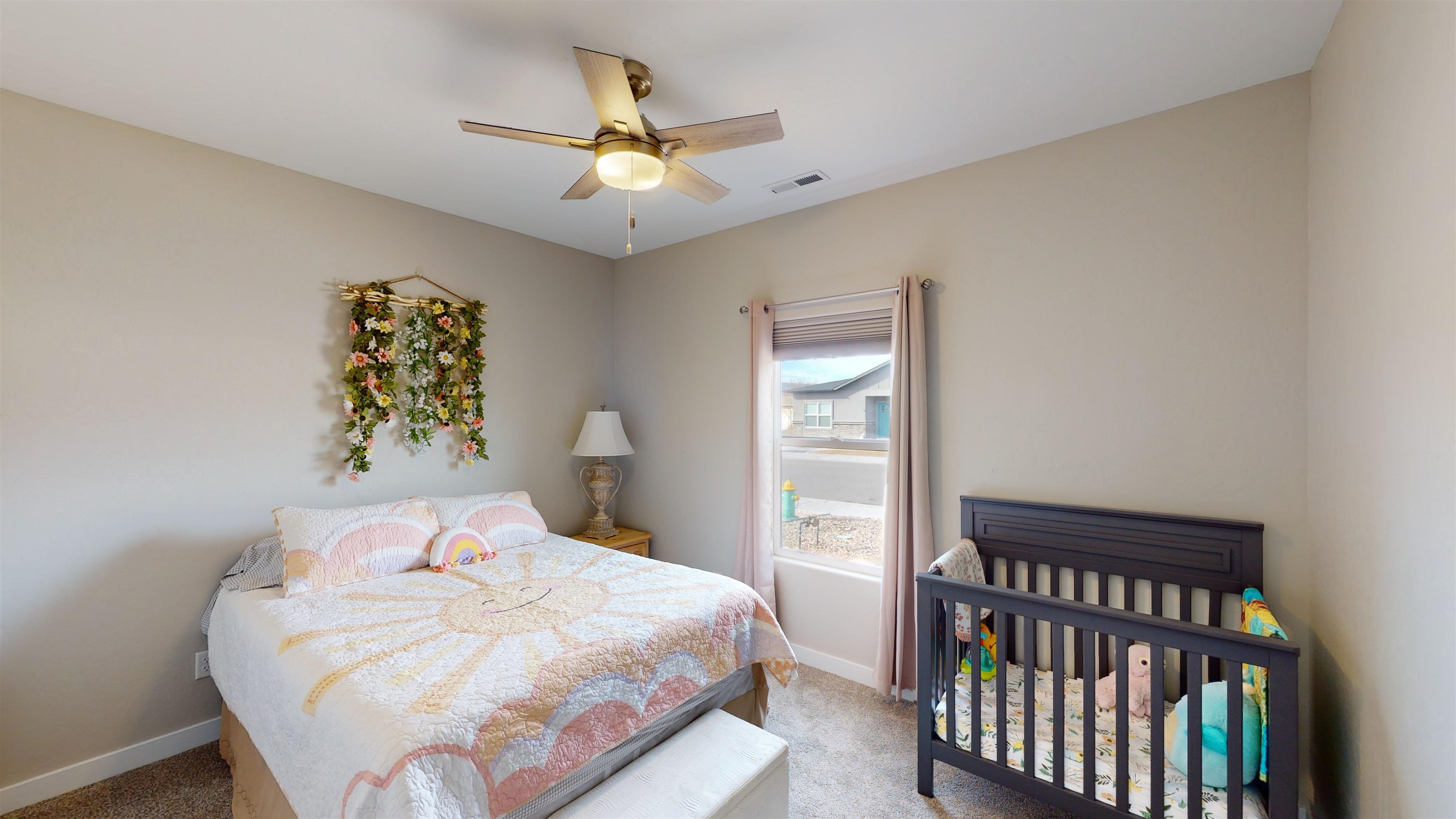 378 Sage Way Unit: B