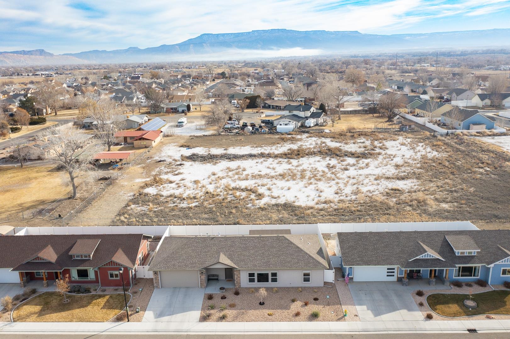378 Sage Way Unit: B
