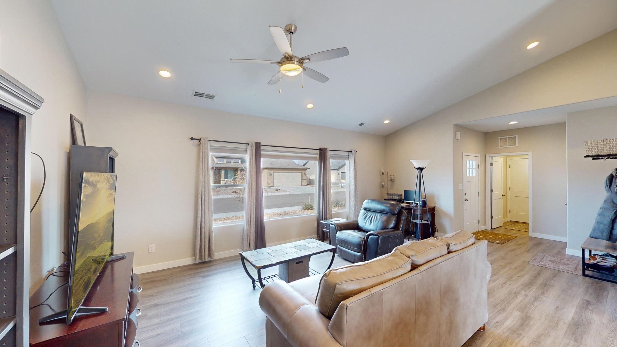 378 Sage Way Unit: B