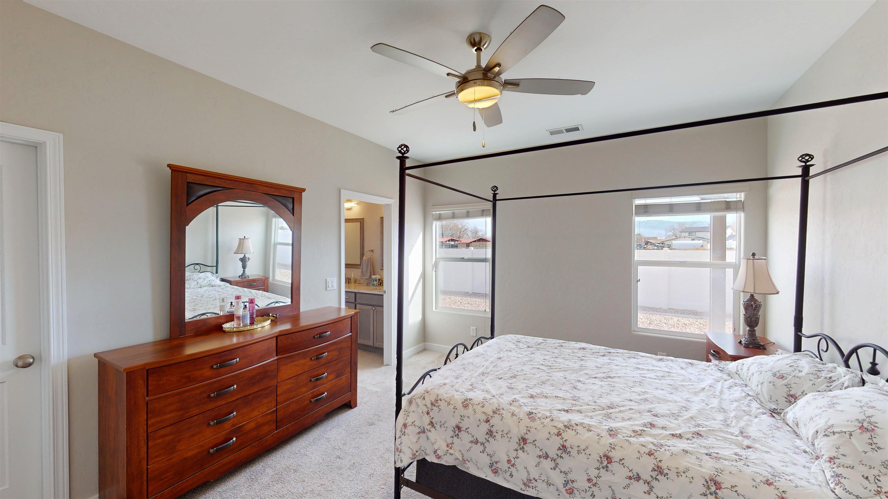 378 Sage Way Unit: B