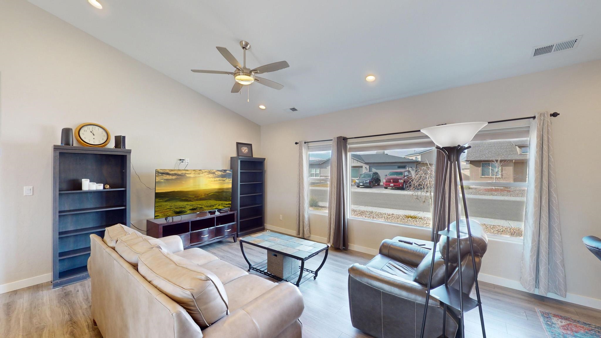 378 Sage Way Unit: B