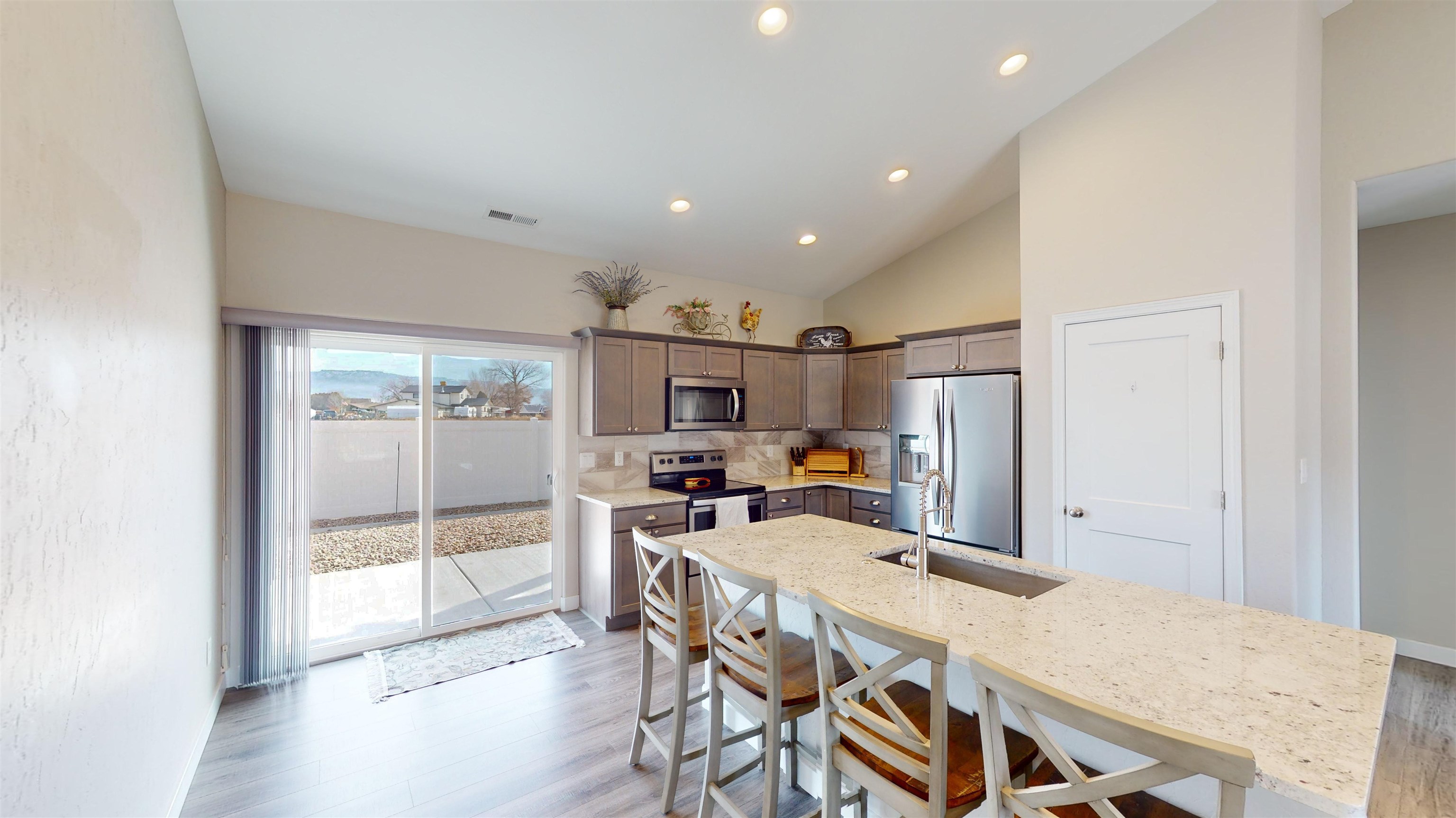 378 Sage Way Unit: B