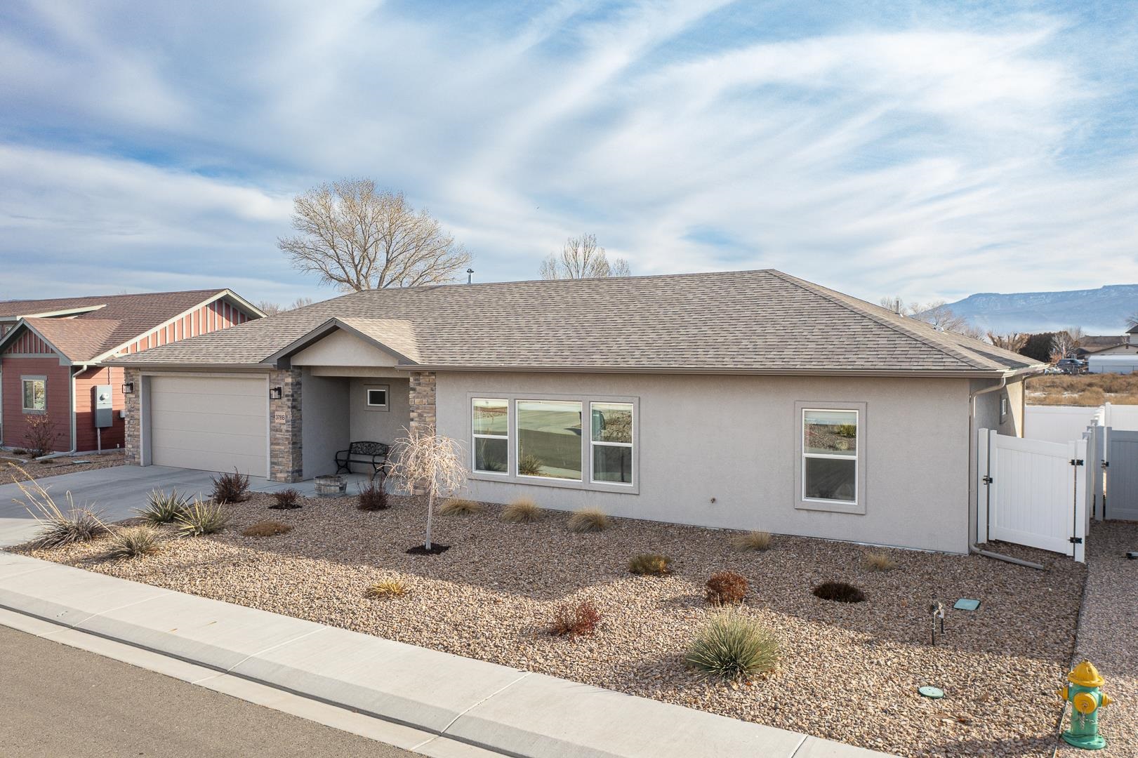 378 Sage Way Unit: B