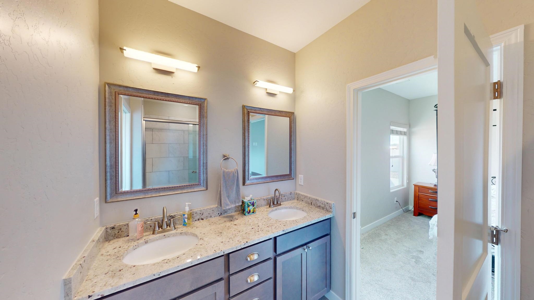 378 Sage Way Unit: B