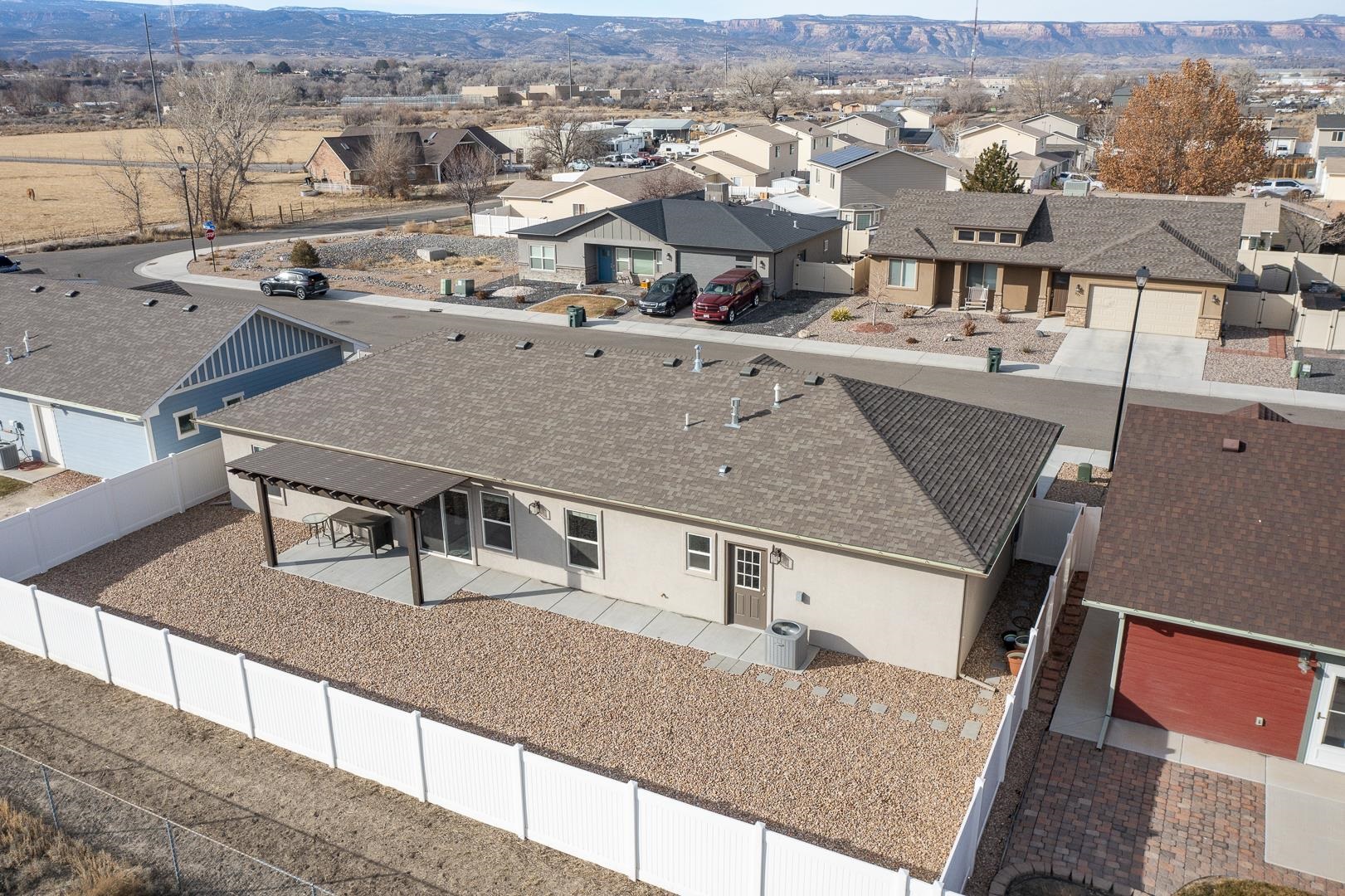 378 Sage Way Unit: B