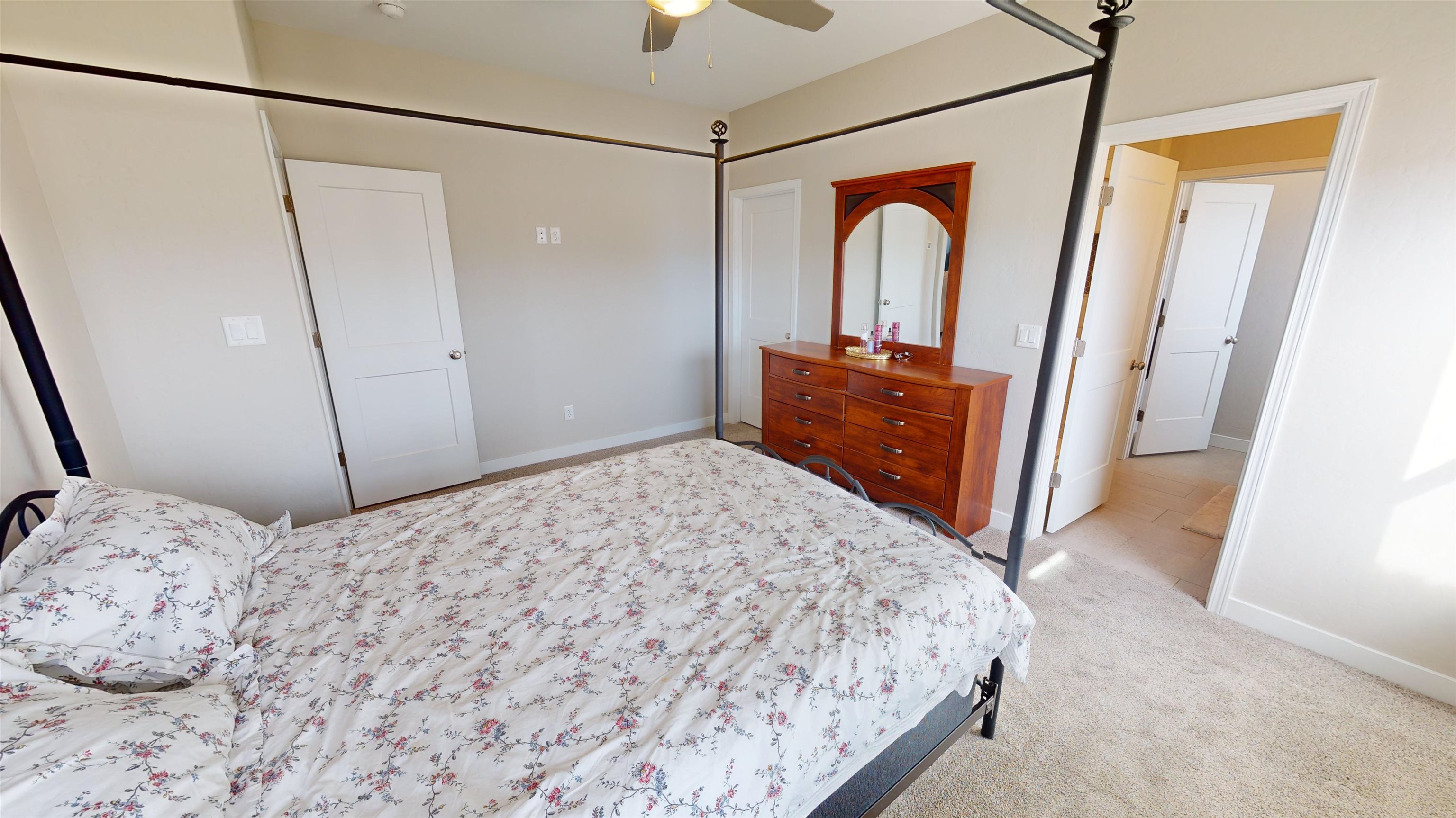 378 Sage Way Unit: B