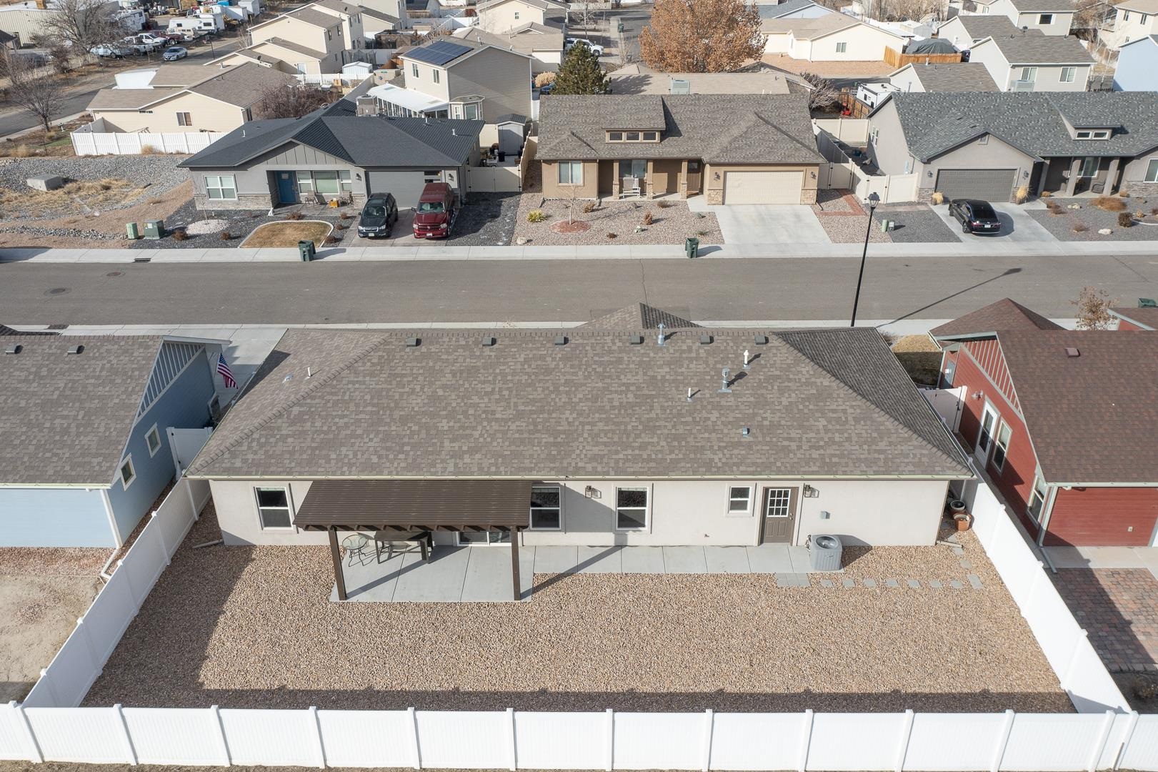 378 Sage Way Unit: B