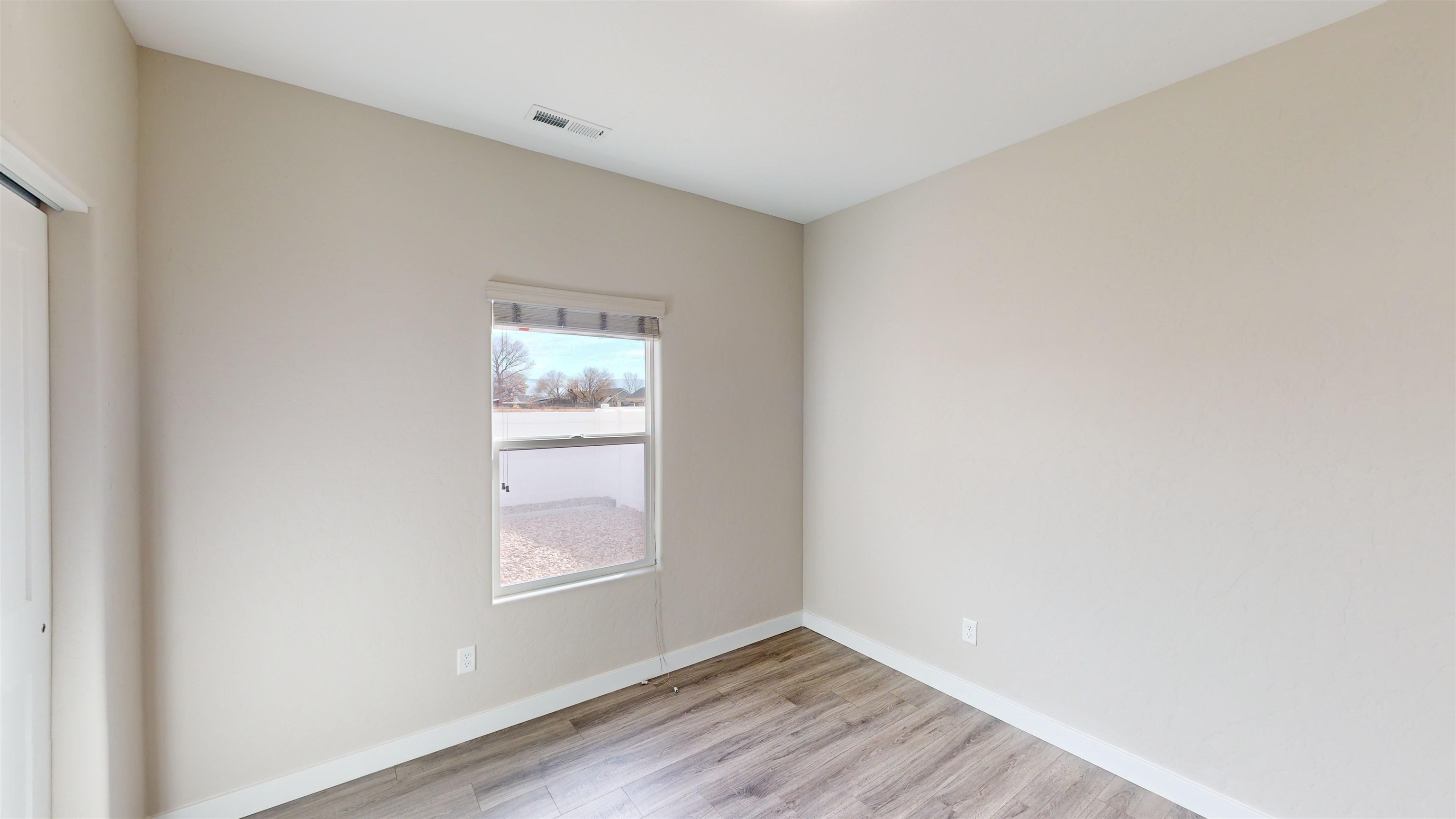 378 Sage Way Unit: B