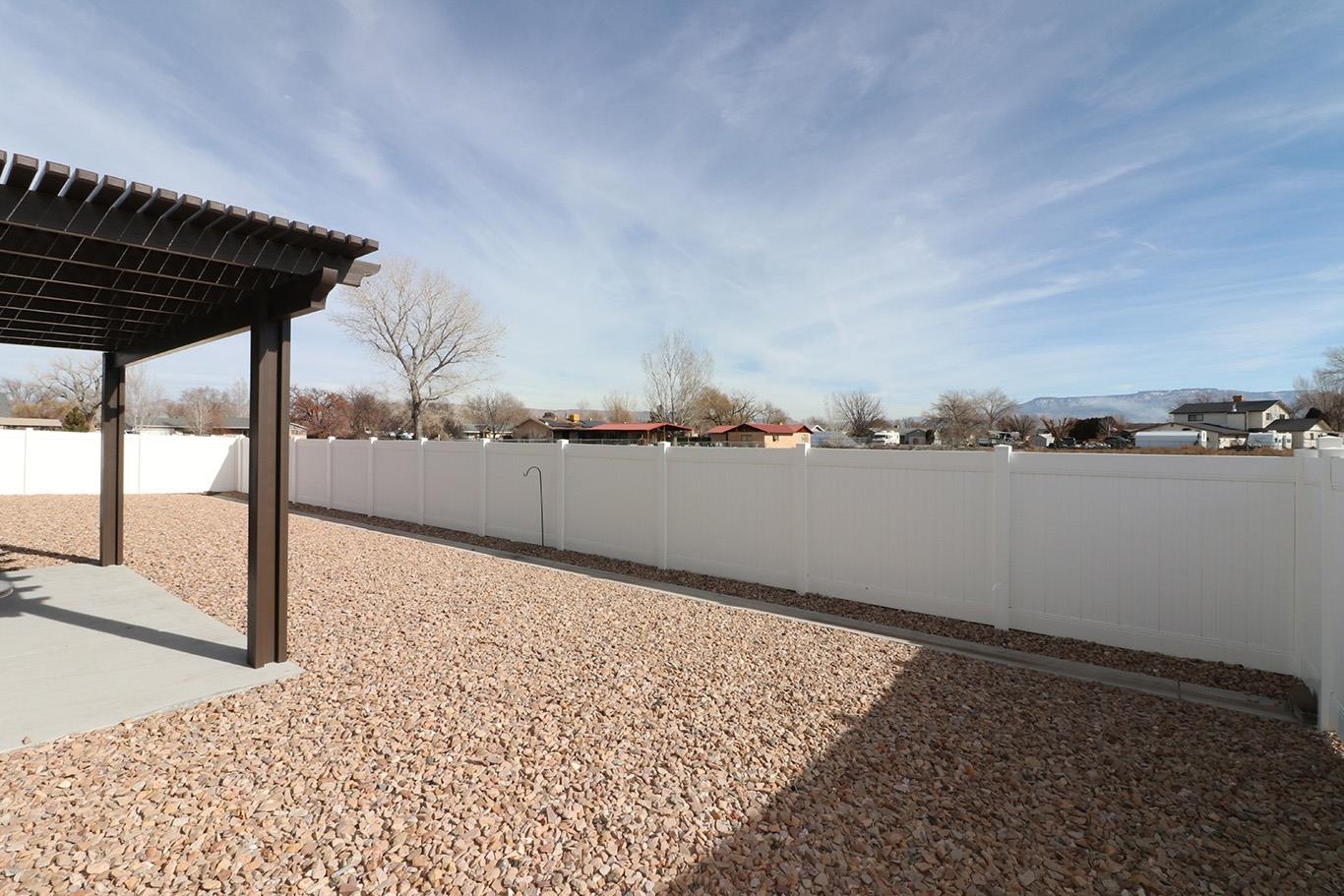 378 Sage Way Unit: B