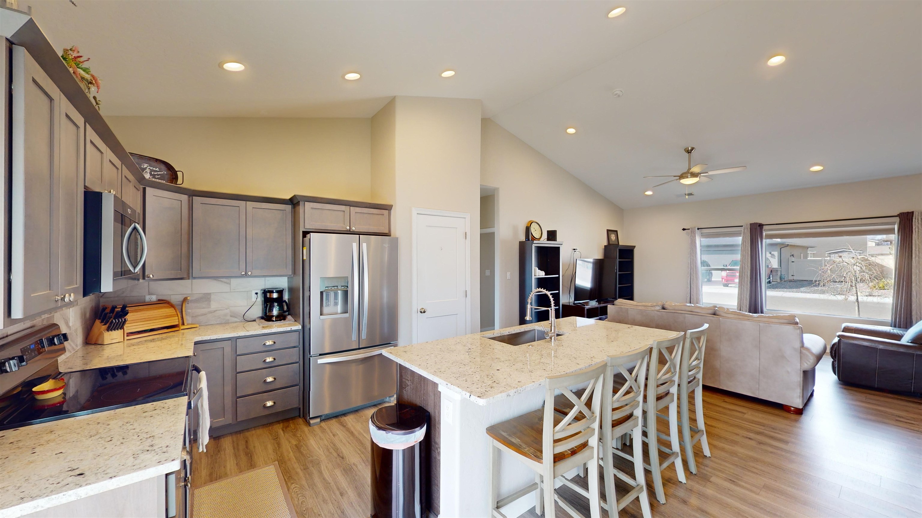 378 Sage Way Unit: B
