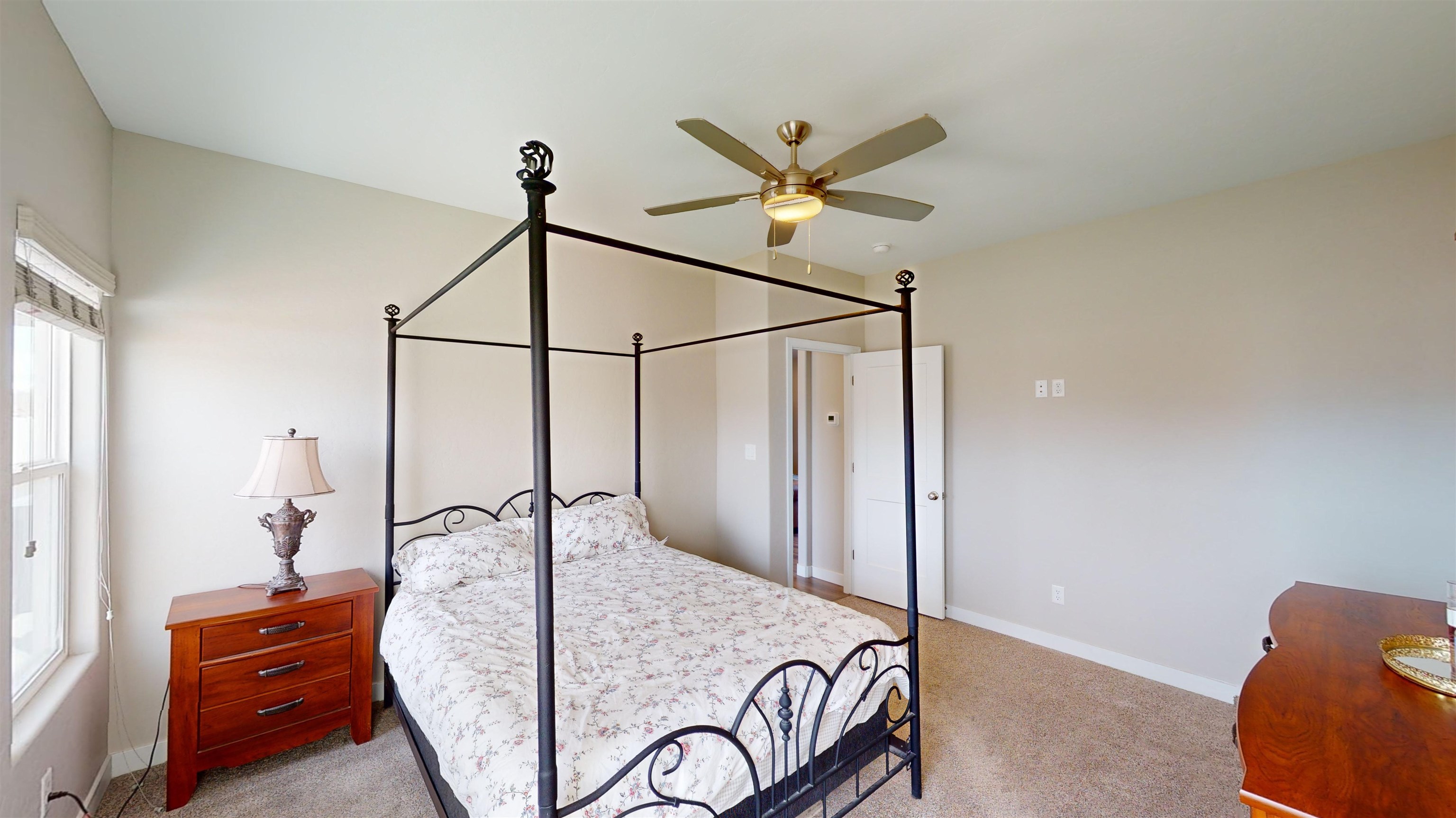 378 Sage Way Unit: B