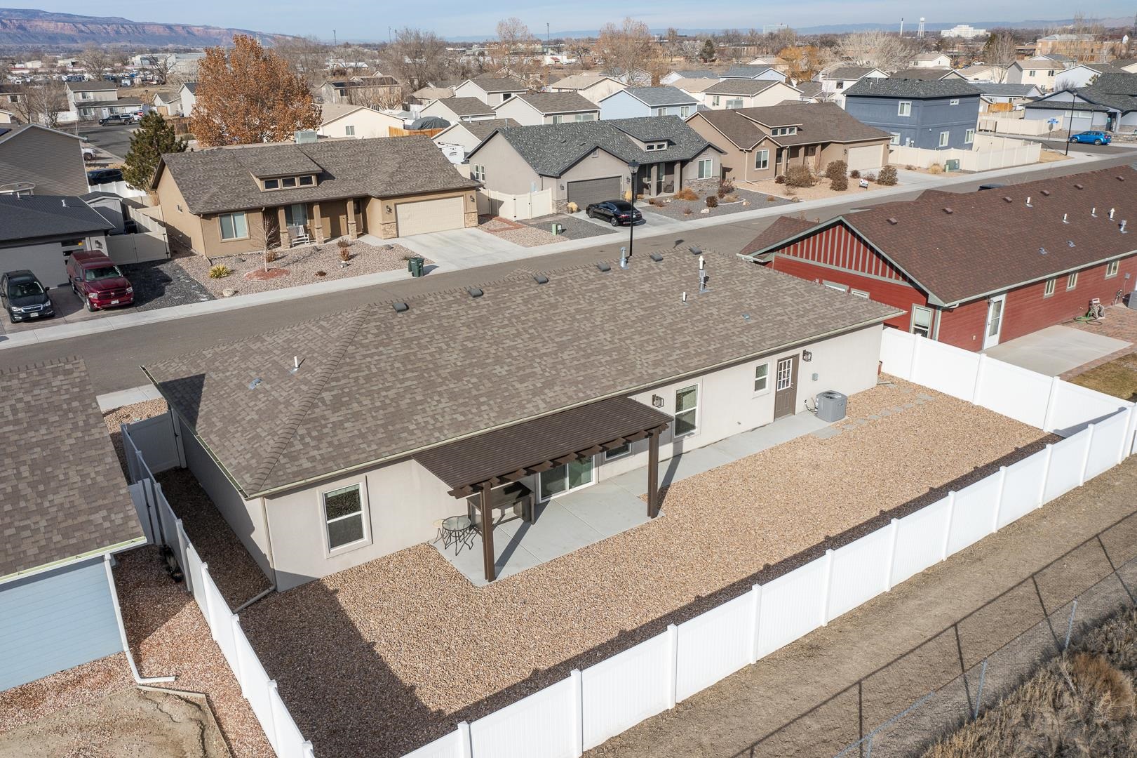 378 Sage Way Unit: B