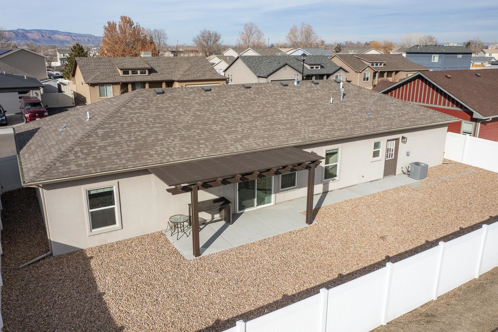 378 Sage Way Unit: B