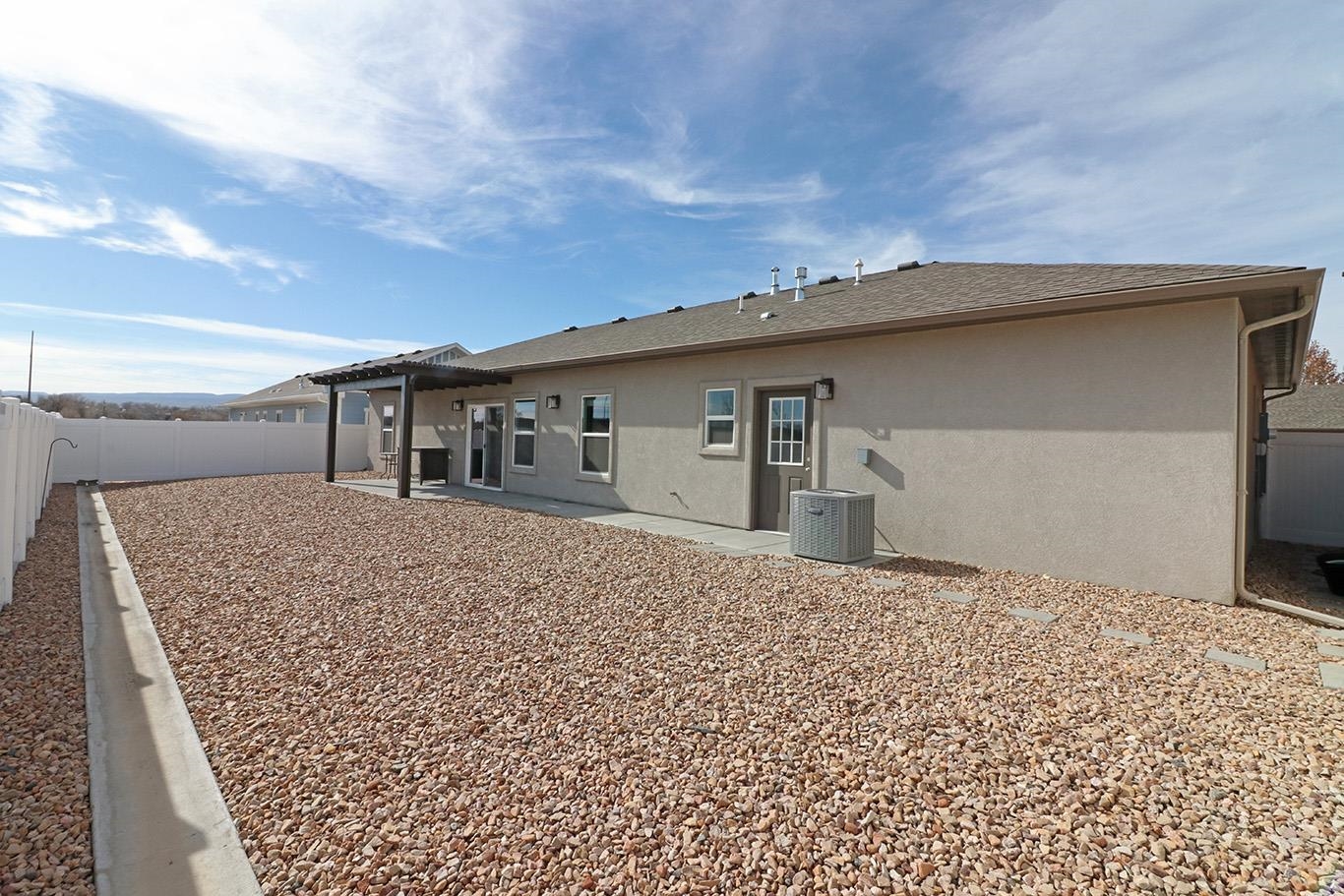 378 Sage Way Unit: B