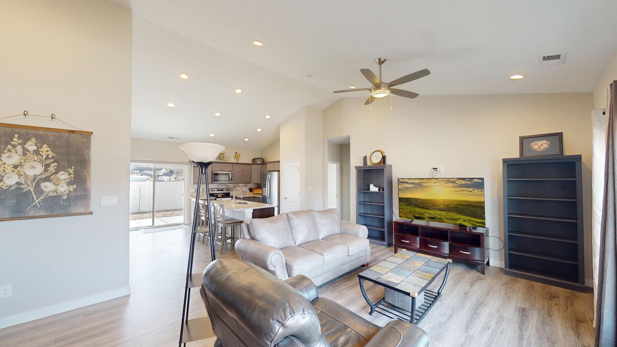 378 Sage Way Unit: B