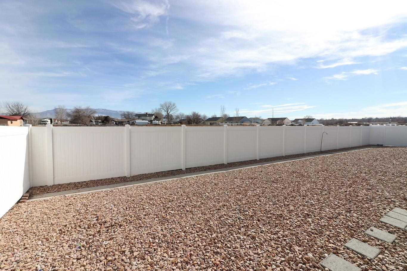 378 Sage Way Unit: B