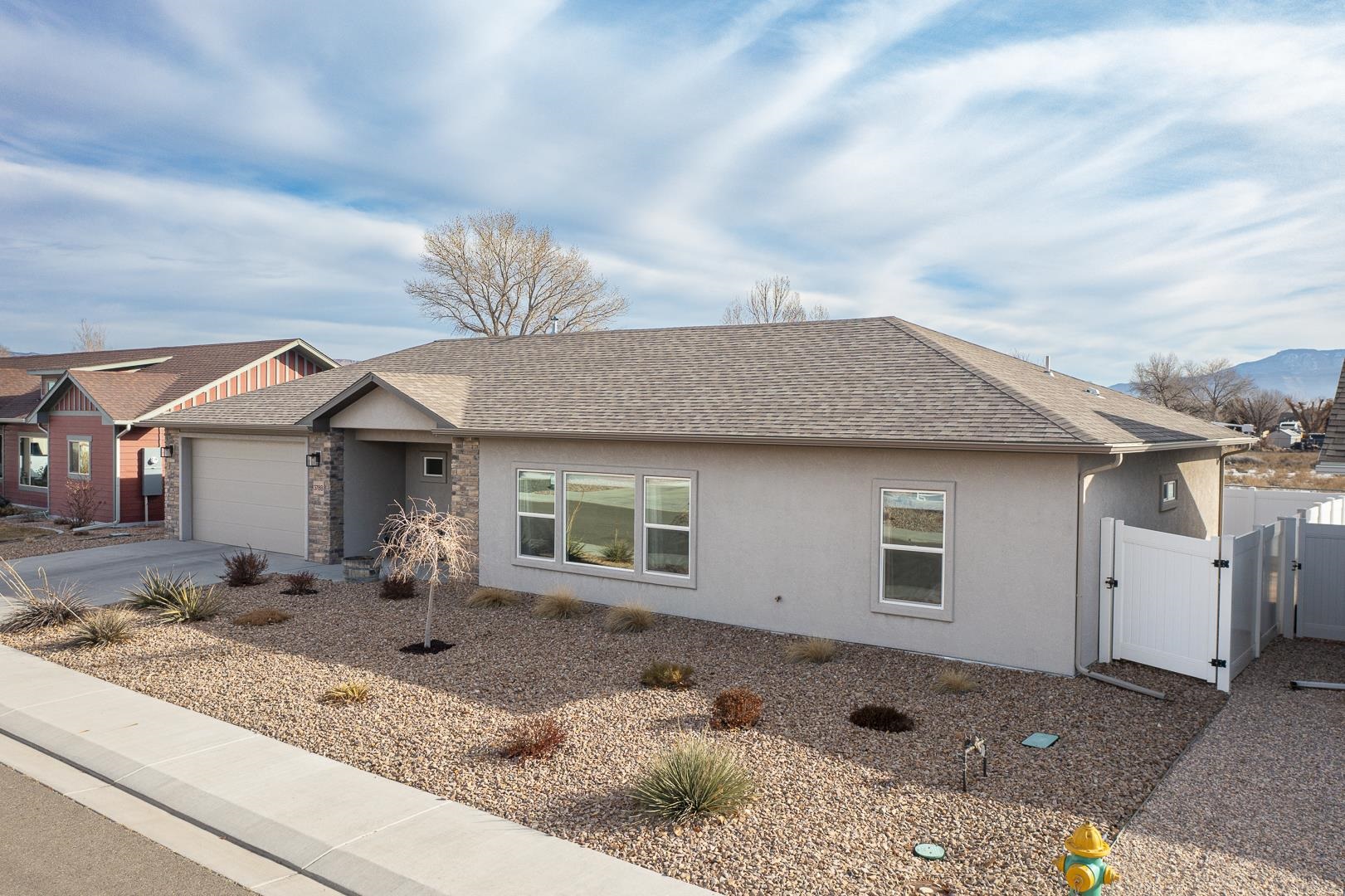 378 Sage Way Unit: B