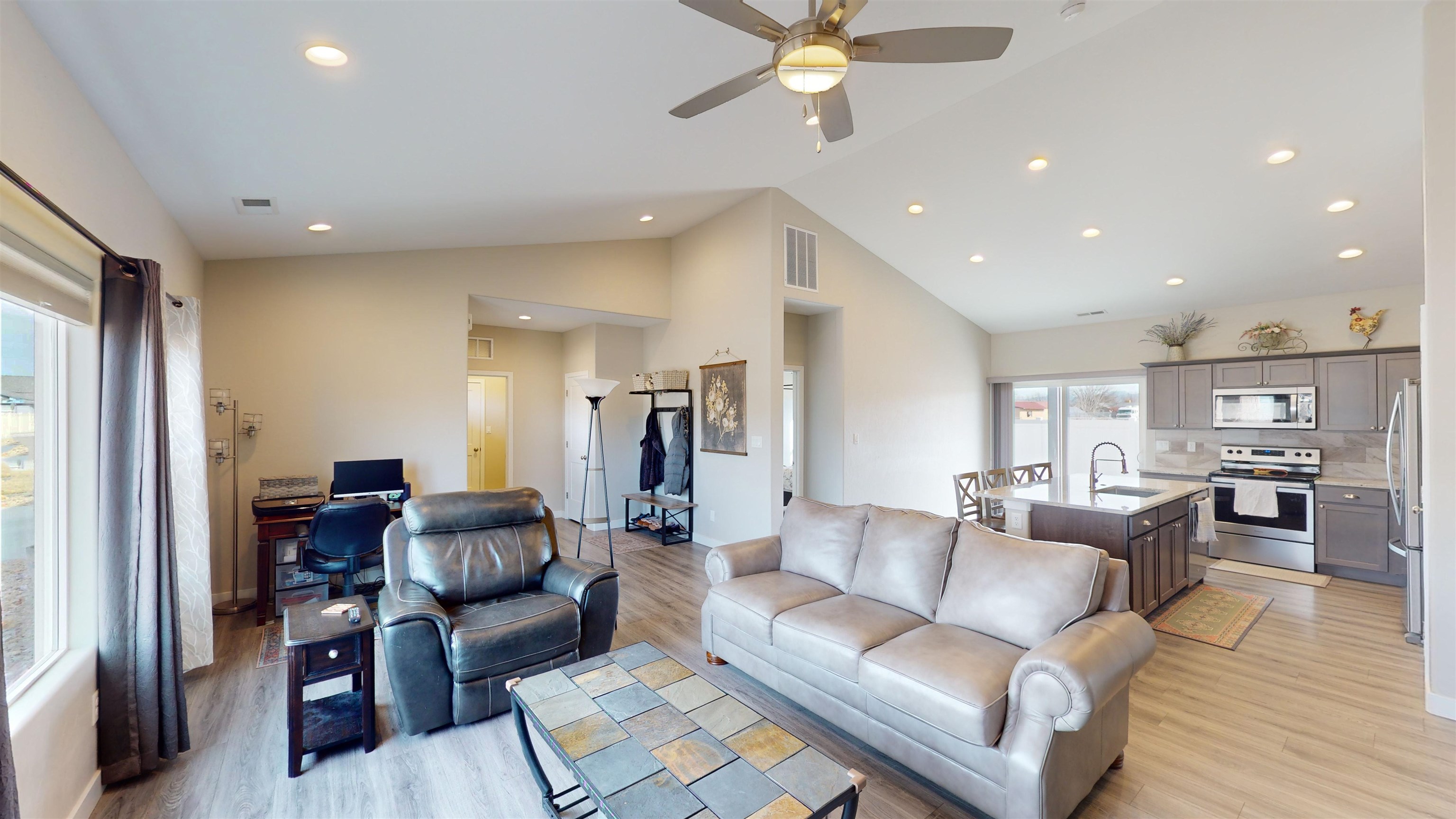 378 Sage Way Unit: B