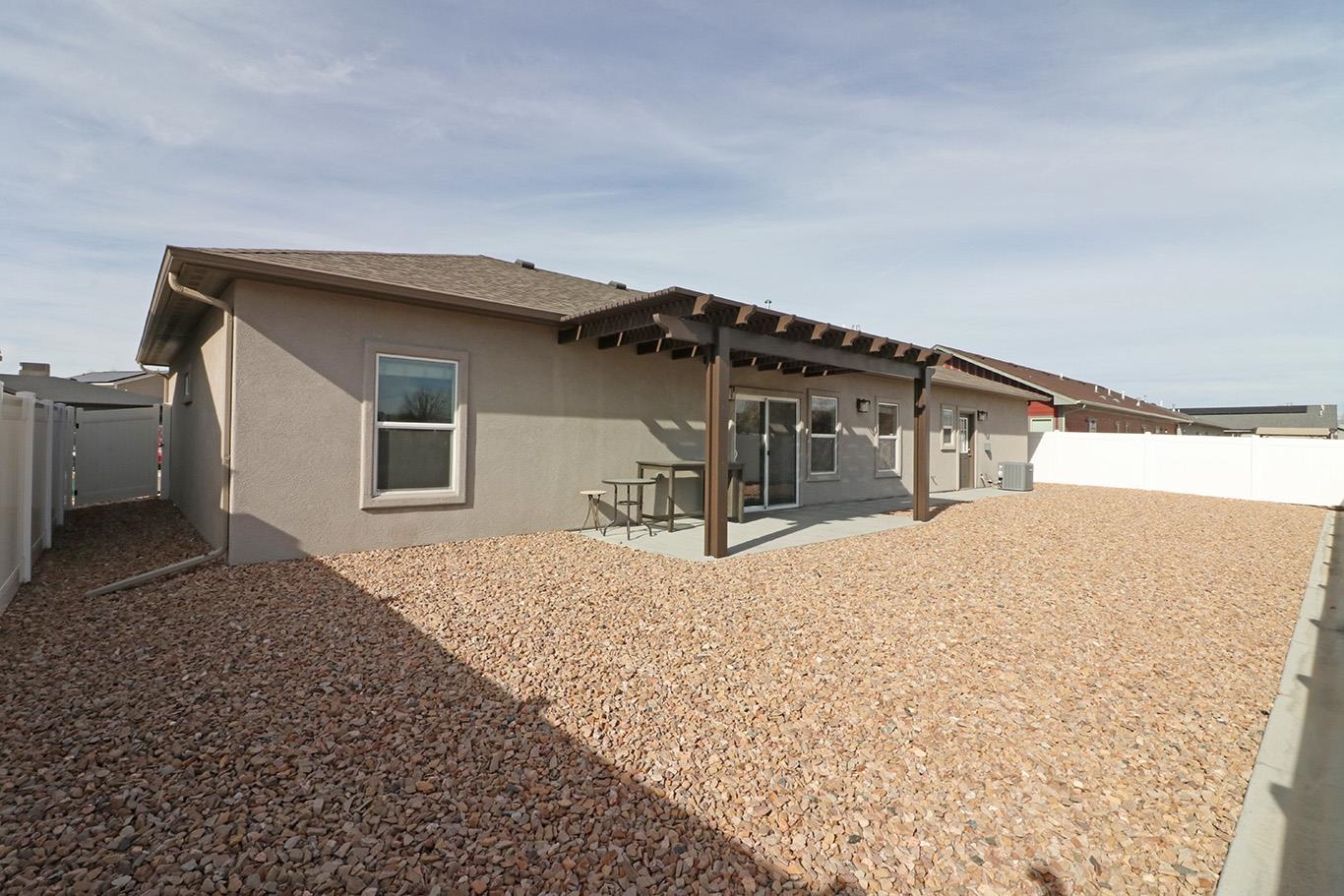 378 Sage Way Unit: B