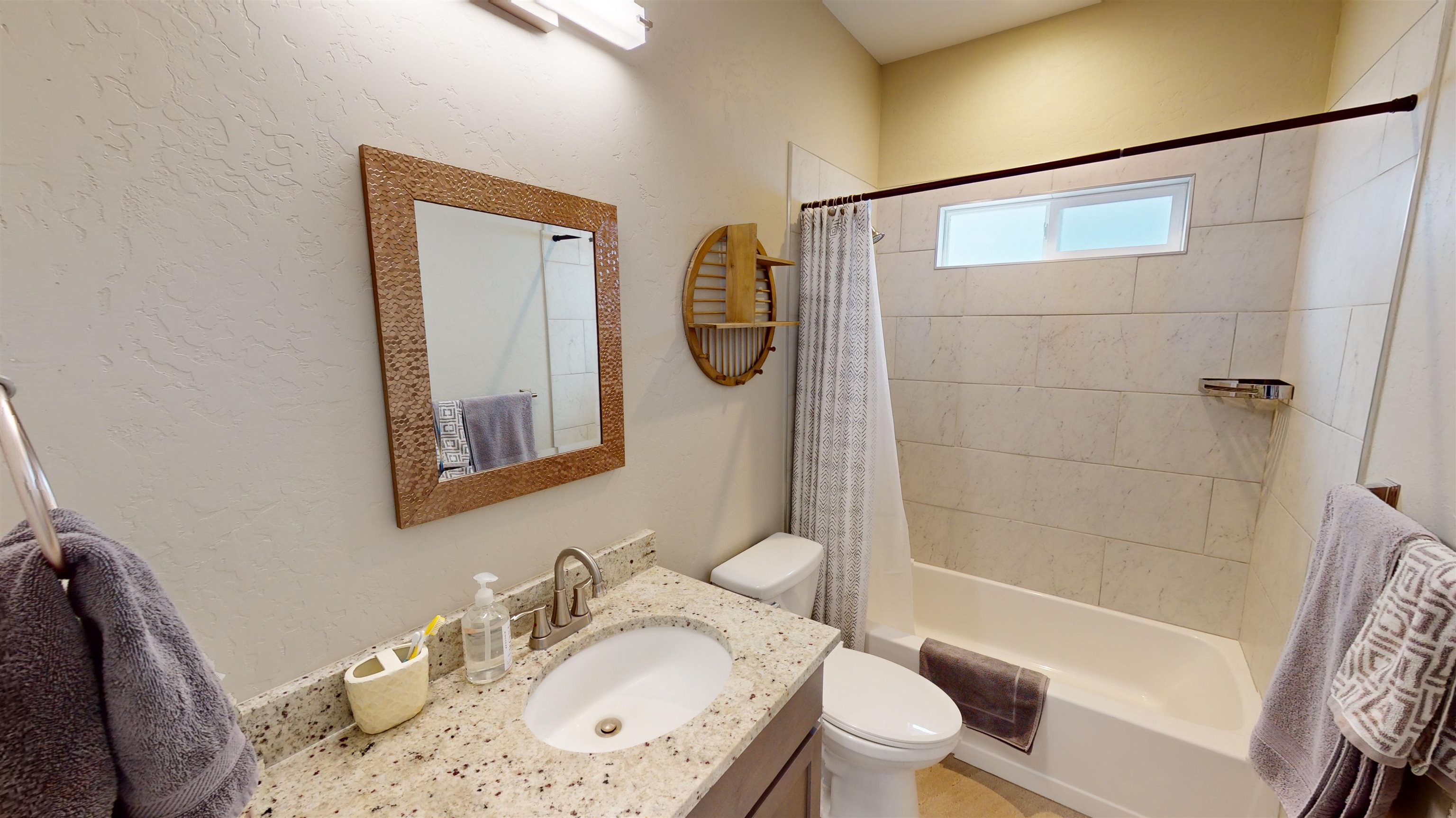 378 Sage Way Unit: B