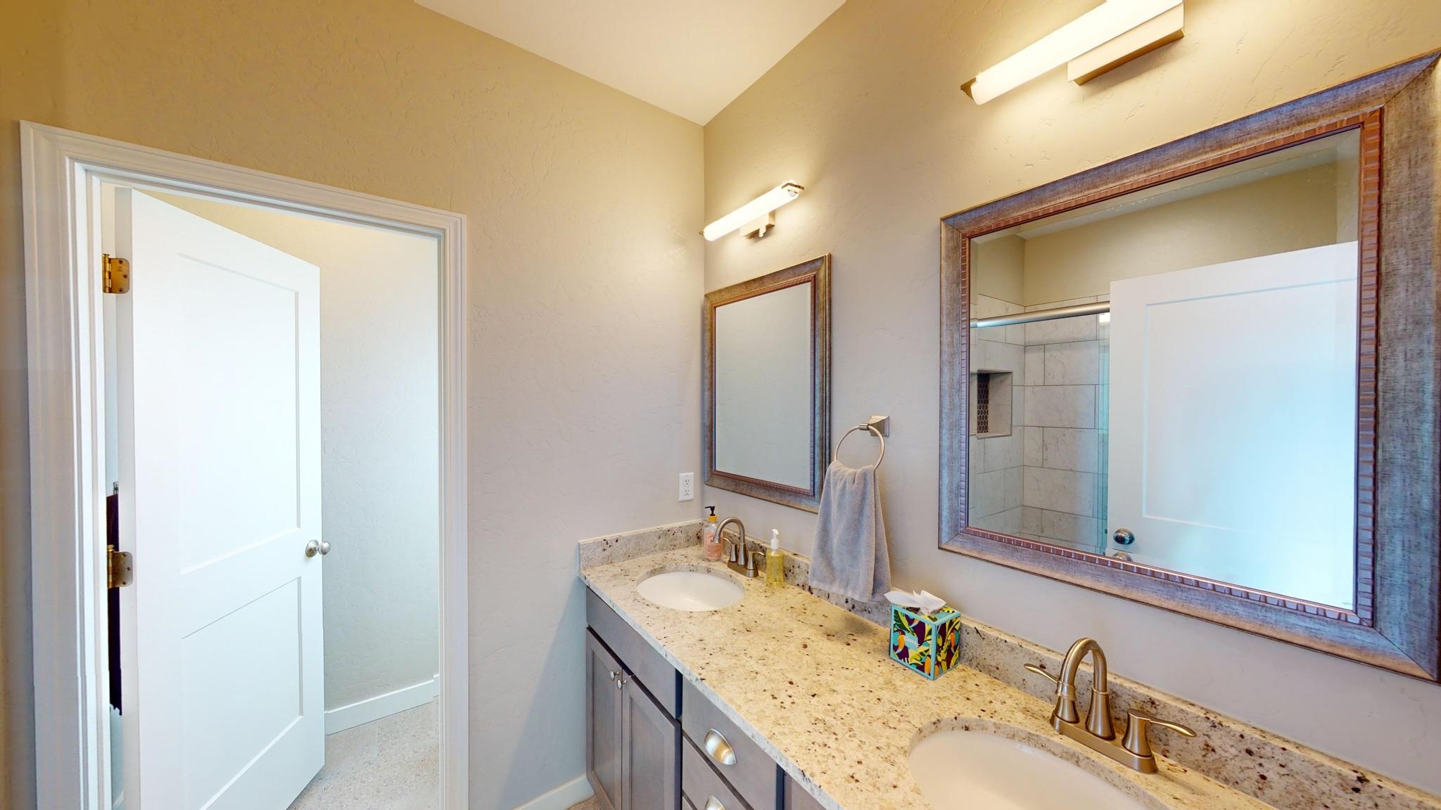 378 Sage Way Unit: B