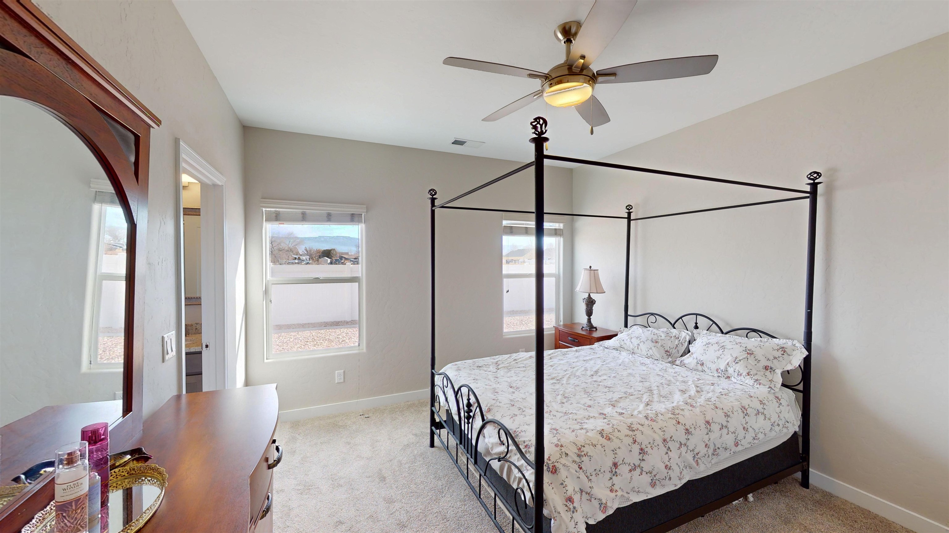 378 Sage Way Unit: B