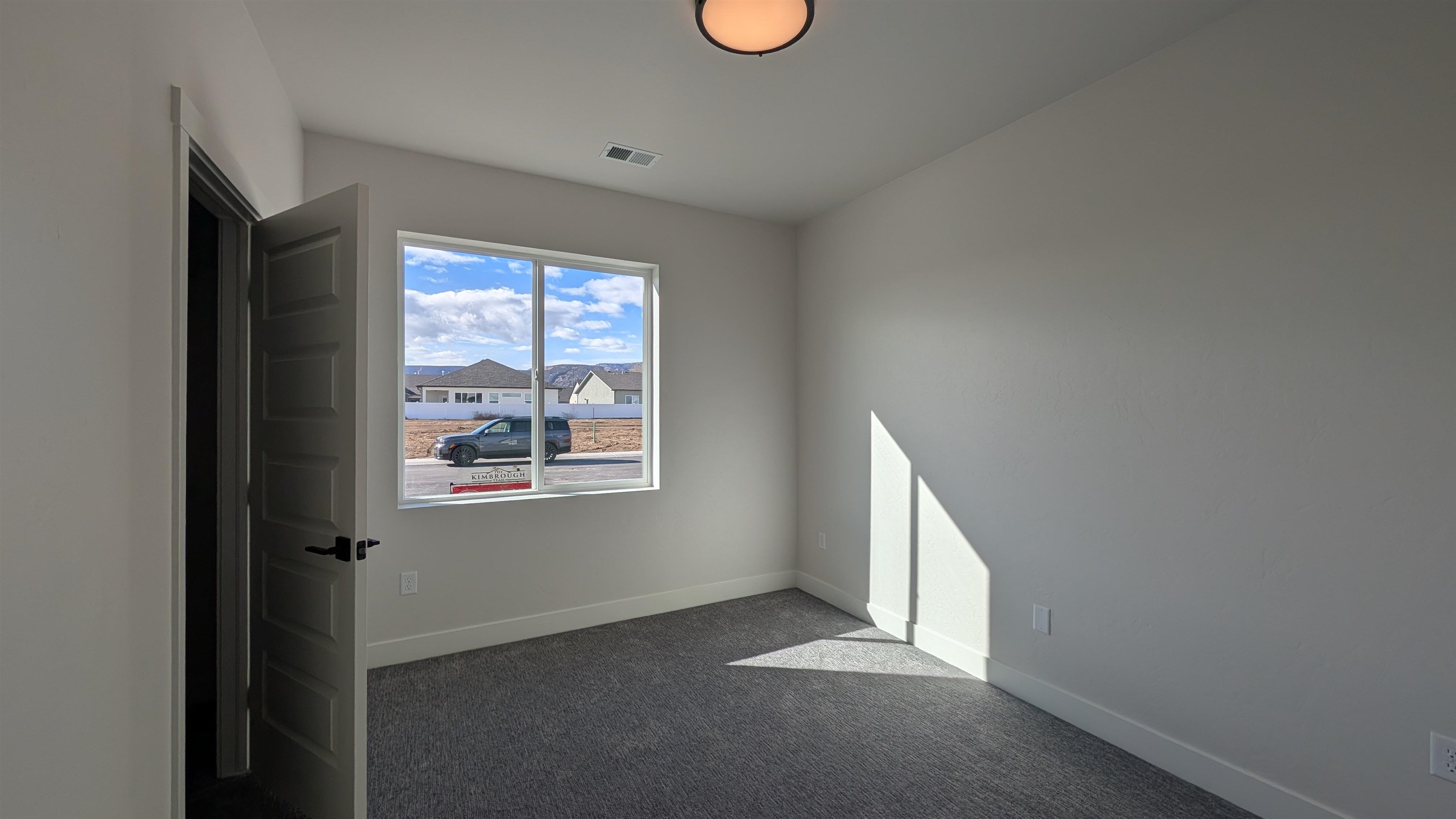 1673 Rusty Rivet Road